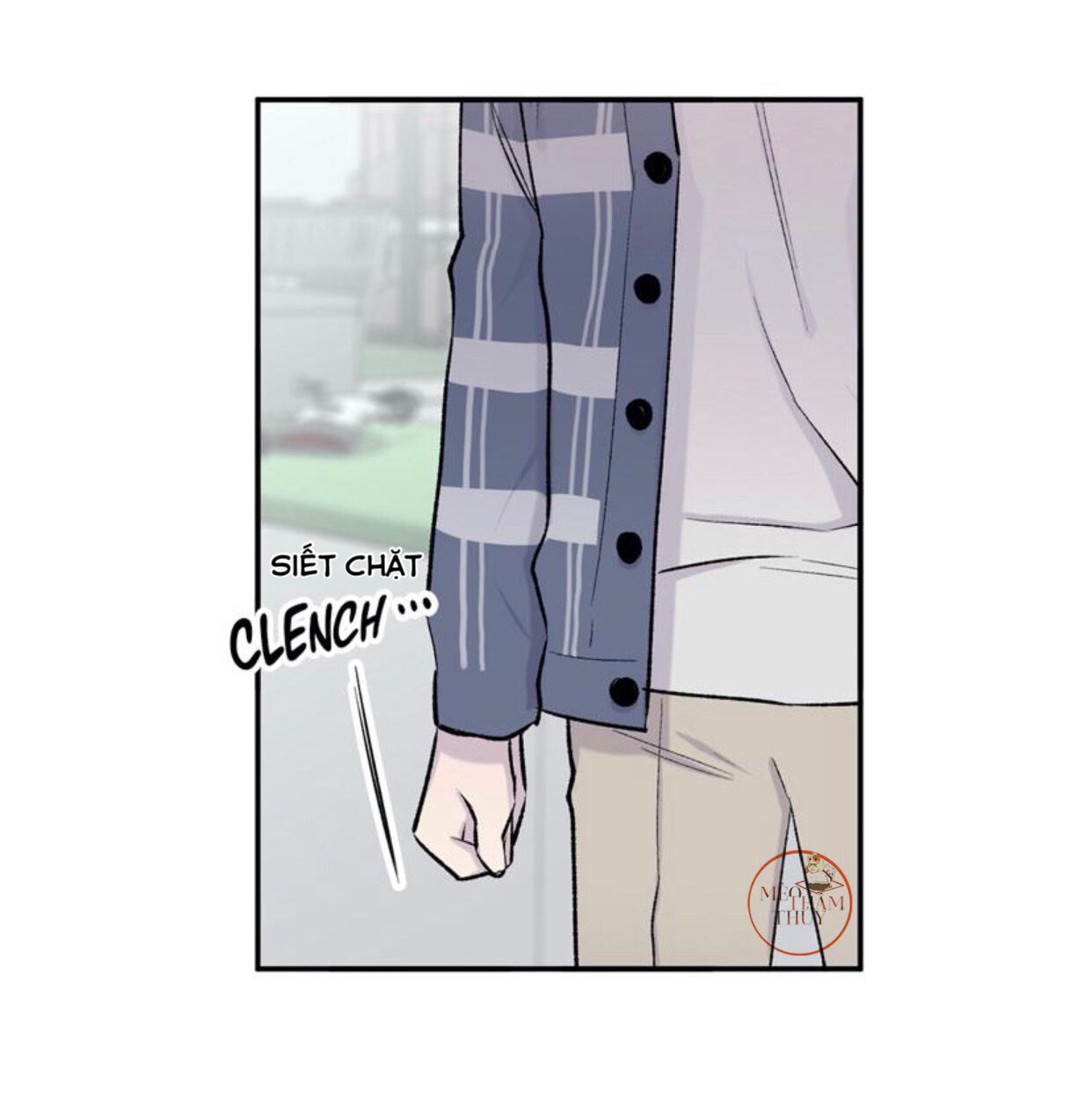 đọc truyện Đừng Viết Nữa,tác Giả Thân Mến! Chương 11 ảnh 50 tại Thiên Thai Truyện