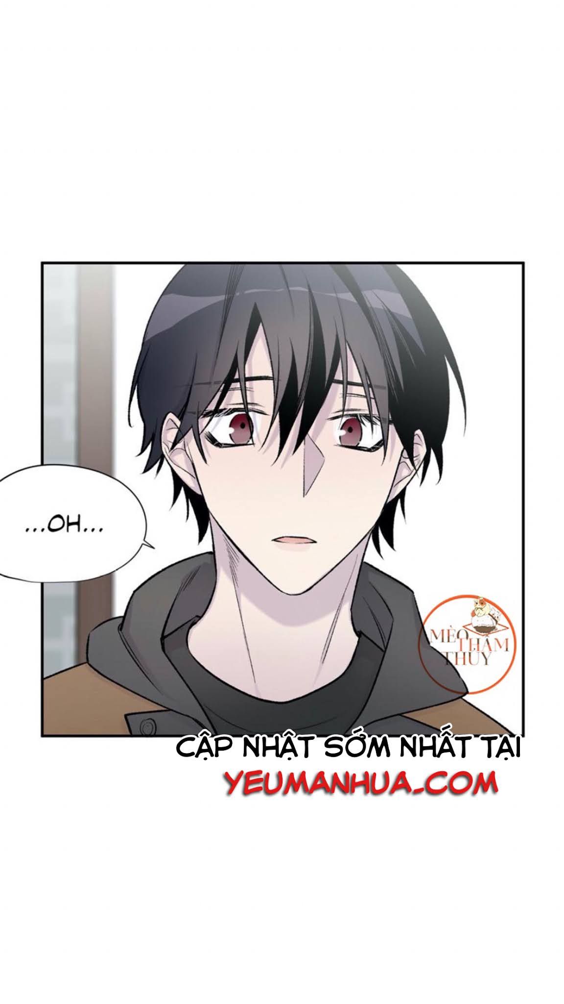 đọc truyện Đừng Viết Nữa,tác Giả Thân Mến! Chương 11 ảnh 55 tại Thiên Thai Truyện