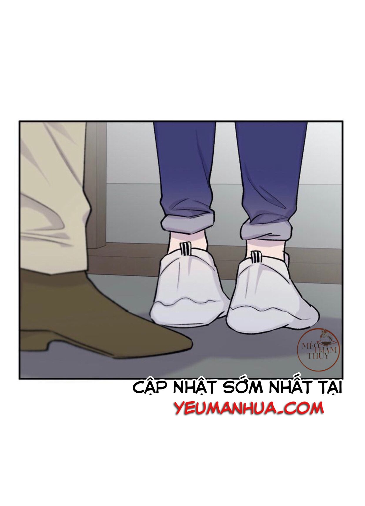 đọc truyện Đừng Viết Nữa,tác Giả Thân Mến! Chương 11 ảnh 57 tại Thiên Thai Truyện