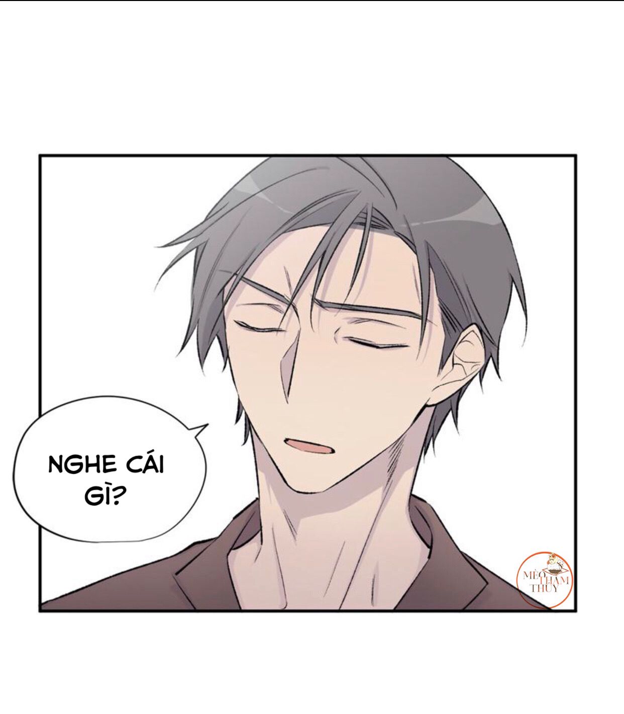 đọc truyện Đừng Viết Nữa,tác Giả Thân Mến! Chương 11 ảnh 61 tại Thiên Thai Truyện