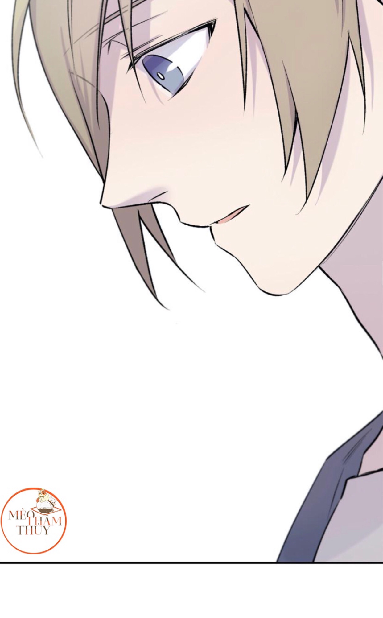 đọc truyện Đừng Viết Nữa,tác Giả Thân Mến! Chương 11 ảnh 63 tại Thiên Thai Truyện