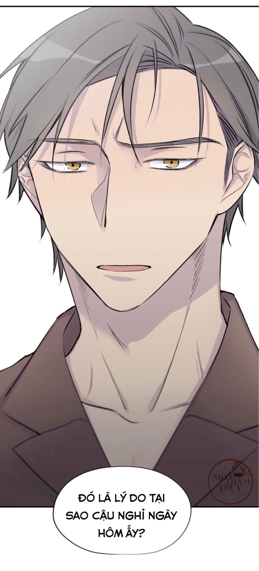 đọc truyện Đừng Viết Nữa,tác Giả Thân Mến! Chương 11 ảnh 64 tại Thiên Thai Truyện