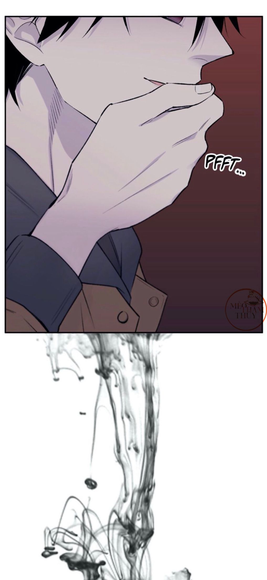 đọc truyện Đừng Viết Nữa,tác Giả Thân Mến! Chương 11 ảnh 66 tại Thiên Thai Truyện