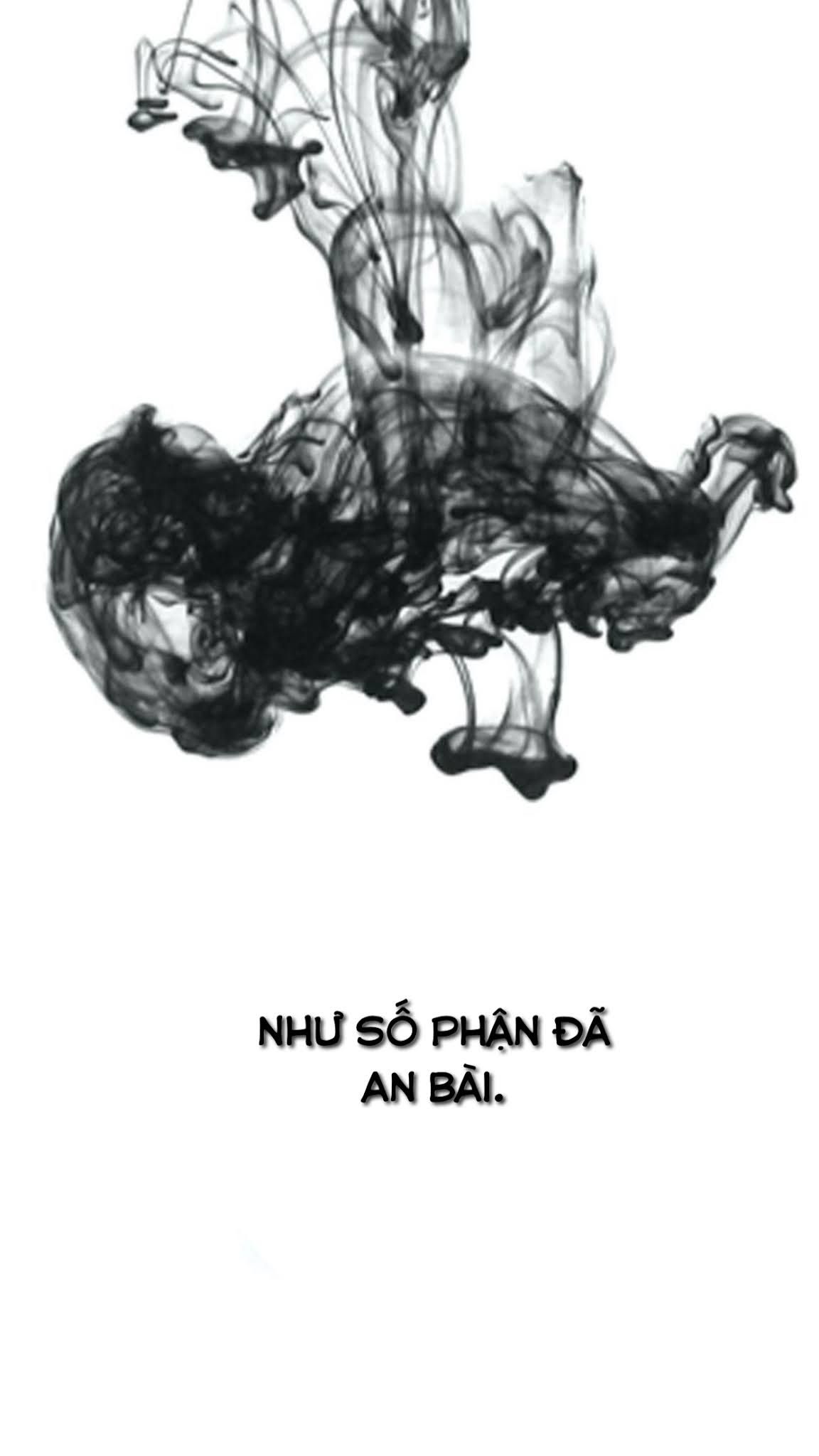 đọc truyện Đừng Viết Nữa,tác Giả Thân Mến! Chương 11 ảnh 67 tại Thiên Thai Truyện