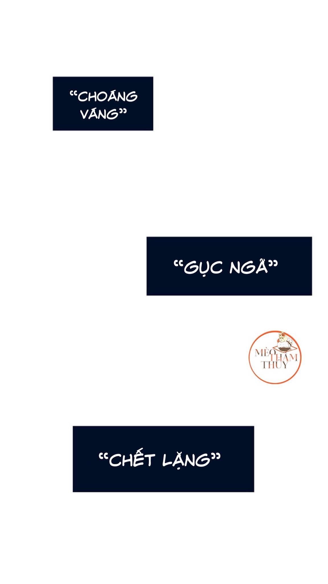 đọc truyện Đừng Viết Nữa,tác Giả Thân Mến! Chương 12 ảnh 3 tại Thiên Thai Truyện