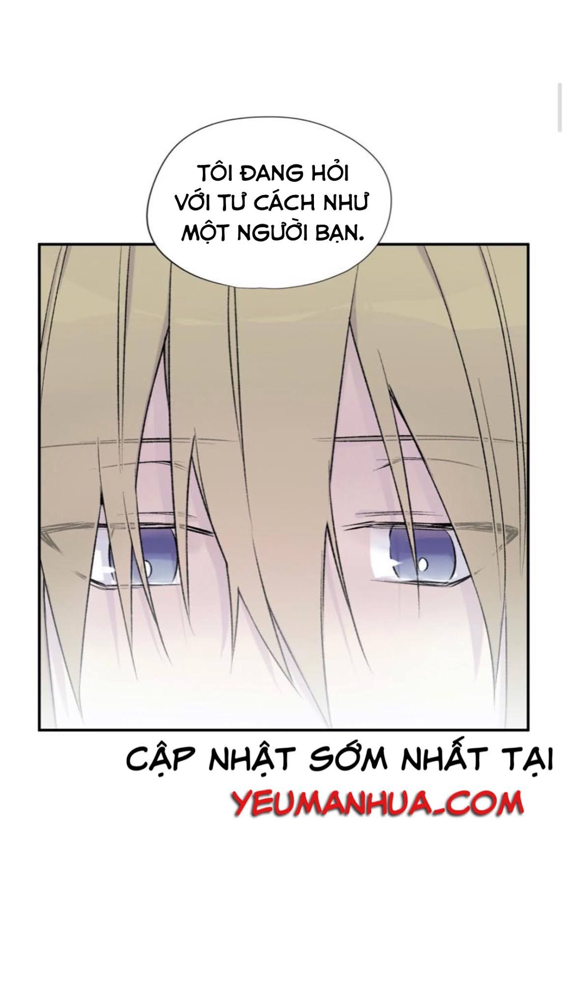 đọc truyện Đừng Viết Nữa,tác Giả Thân Mến! Chương 12 ảnh 13 tại Thiên Thai Truyện