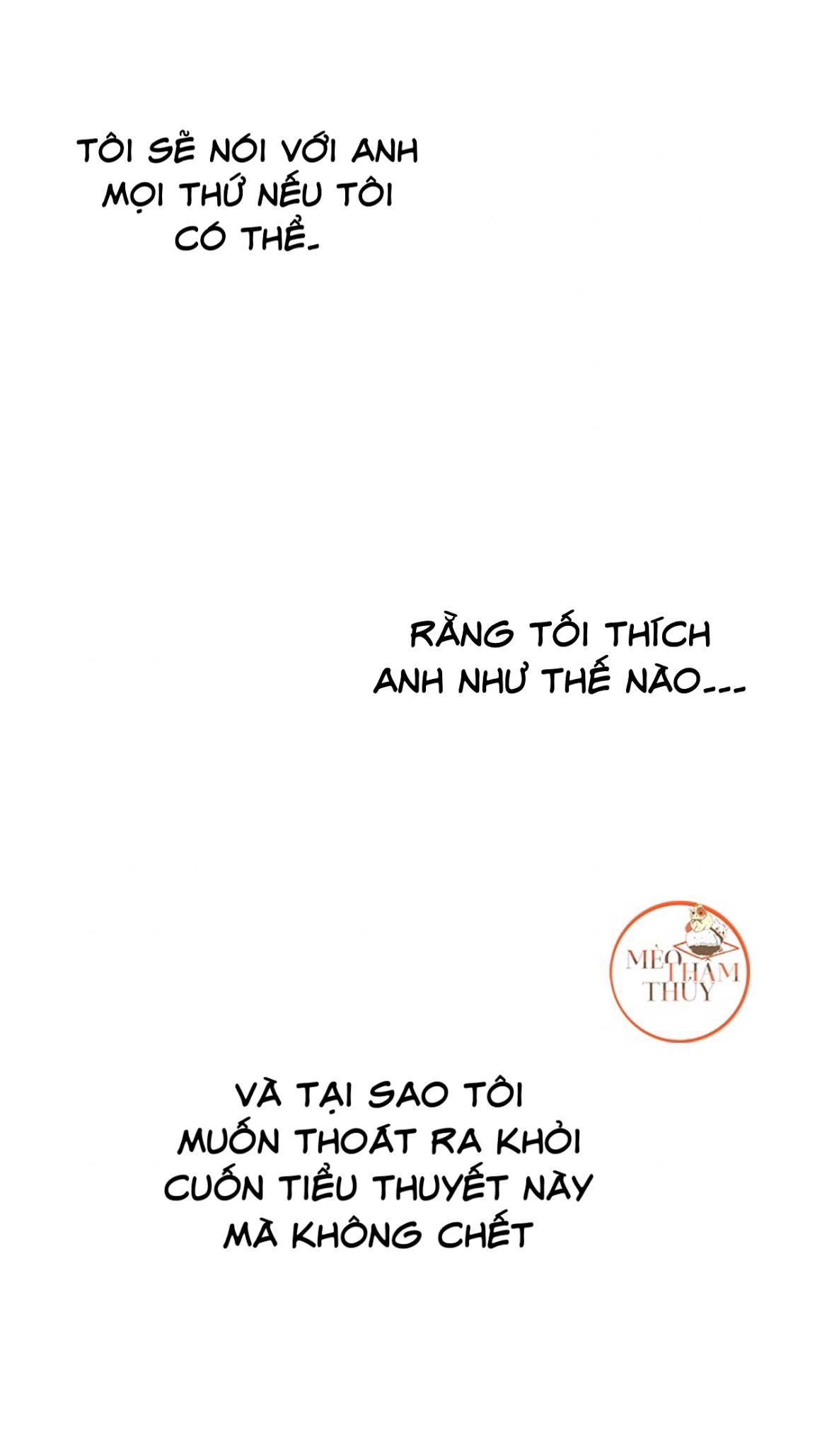 đọc truyện Đừng Viết Nữa,tác Giả Thân Mến! Chương 12 ảnh 15 tại Thiên Thai Truyện