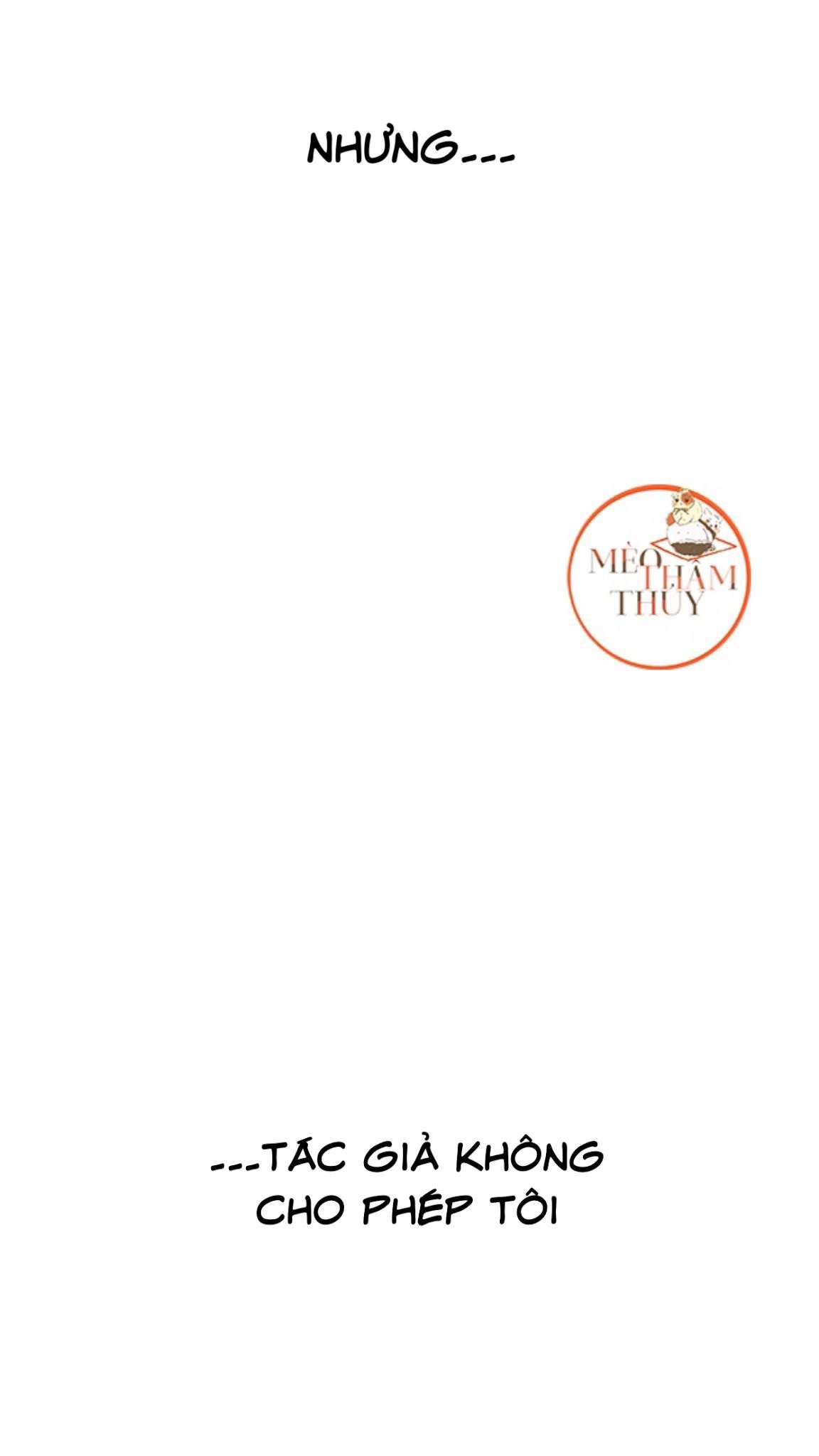 đọc truyện Đừng Viết Nữa,tác Giả Thân Mến! Chương 12 ảnh 16 tại Thiên Thai Truyện