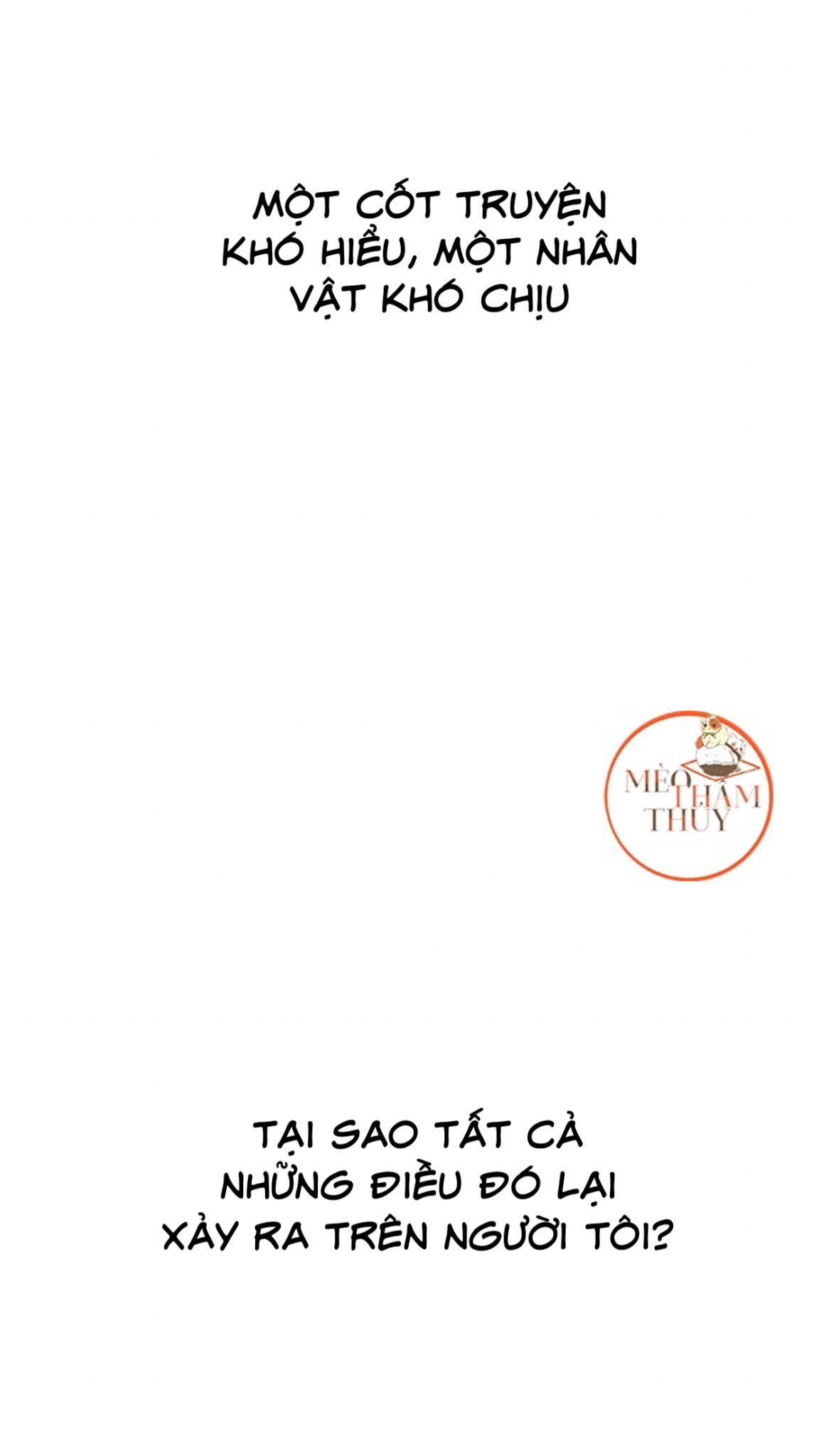 đọc truyện Đừng Viết Nữa,tác Giả Thân Mến! Chương 12 ảnh 18 tại Thiên Thai Truyện