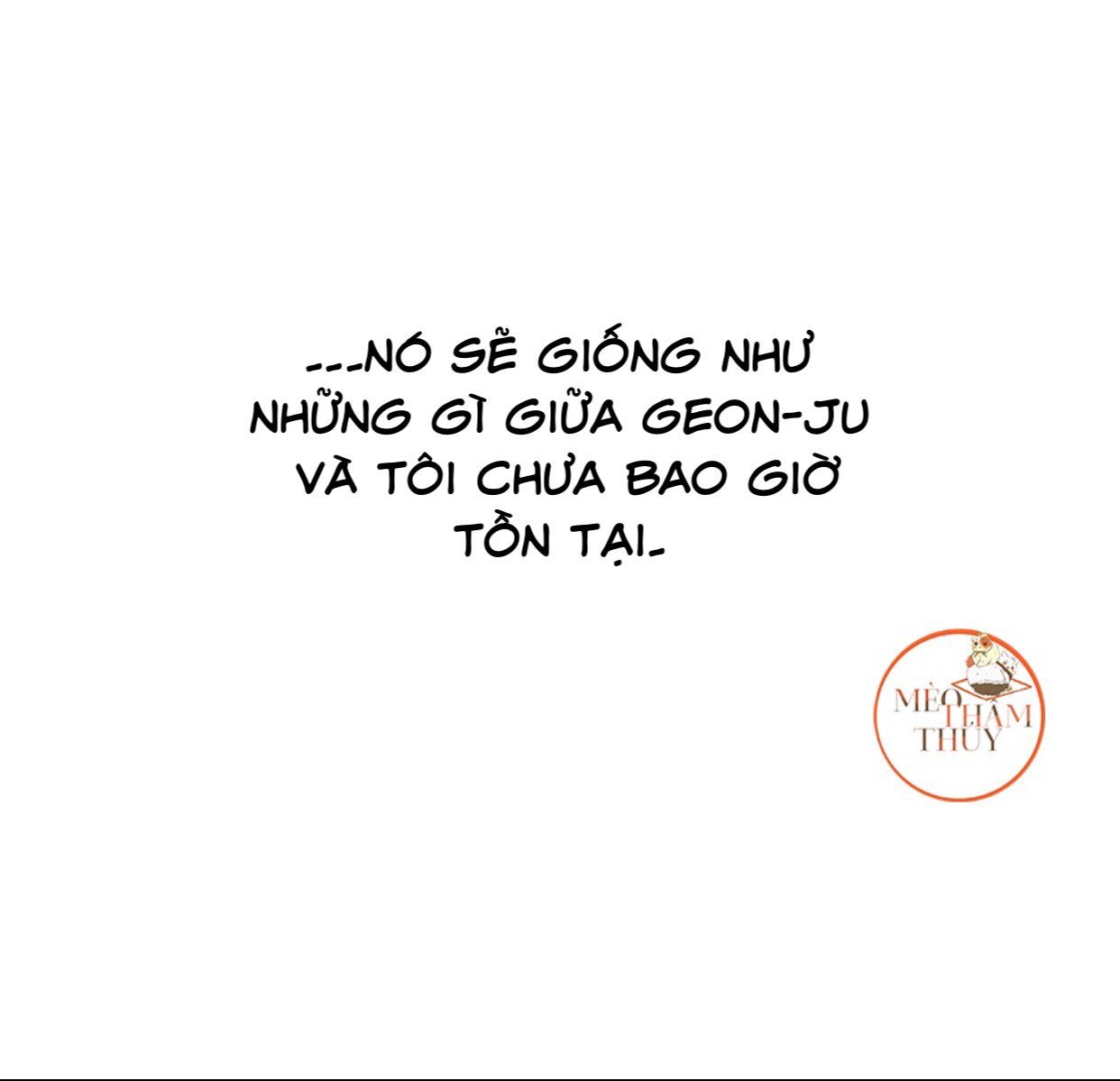đọc truyện Đừng Viết Nữa,tác Giả Thân Mến! Chương 12 ảnh 20 tại Thiên Thai Truyện