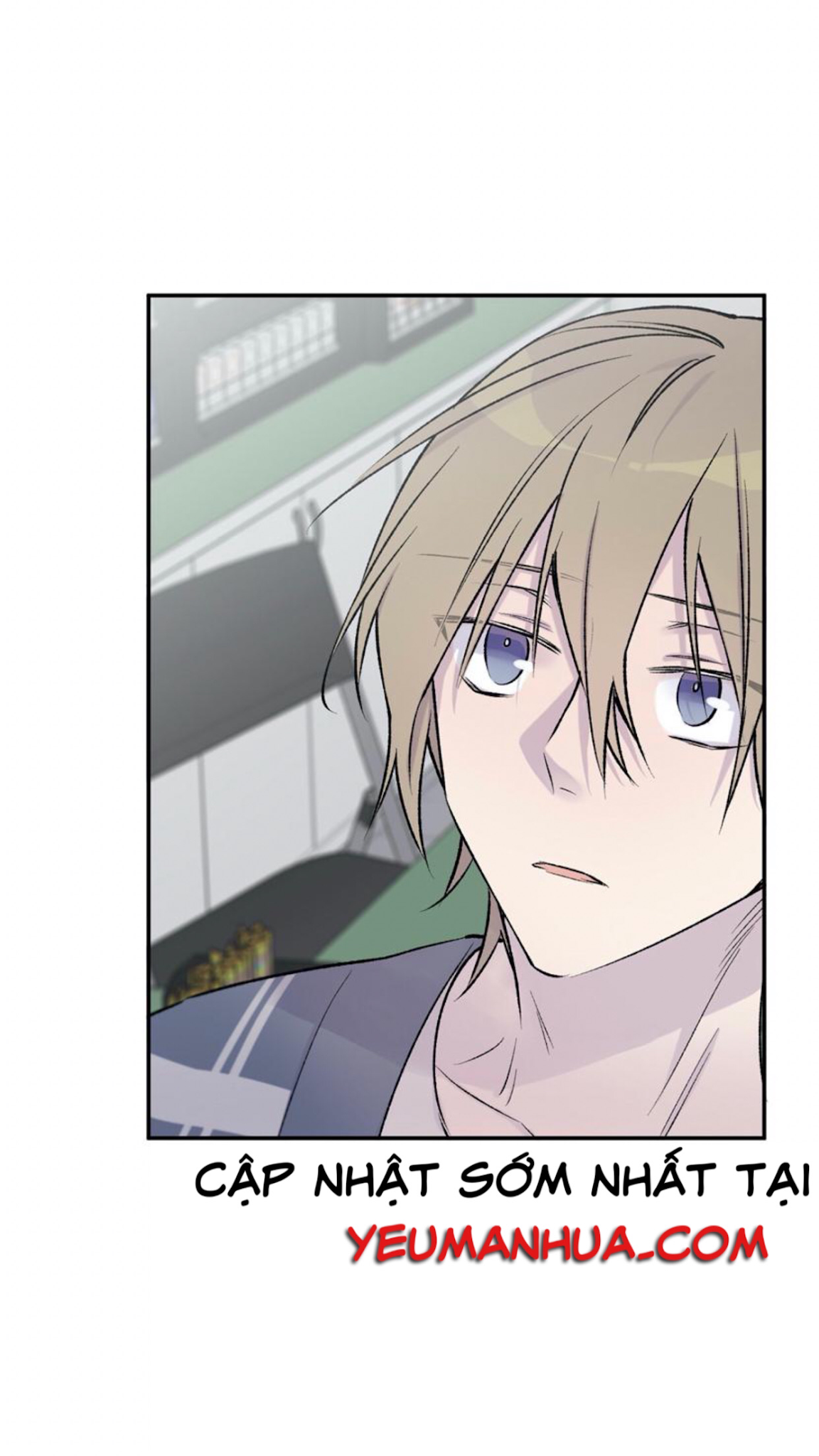 đọc truyện Đừng Viết Nữa,tác Giả Thân Mến! Chương 12 ảnh 22 tại Thiên Thai Truyện