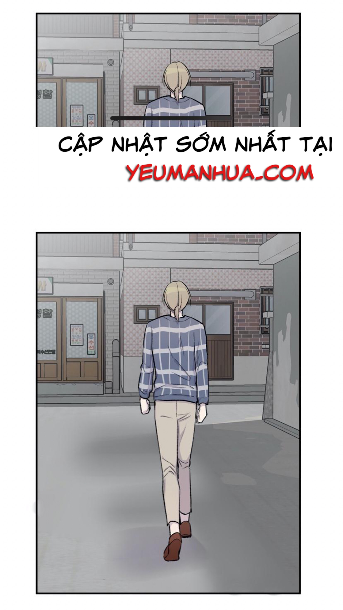 đọc truyện Đừng Viết Nữa,tác Giả Thân Mến! Chương 12 ảnh 26 tại Thiên Thai Truyện