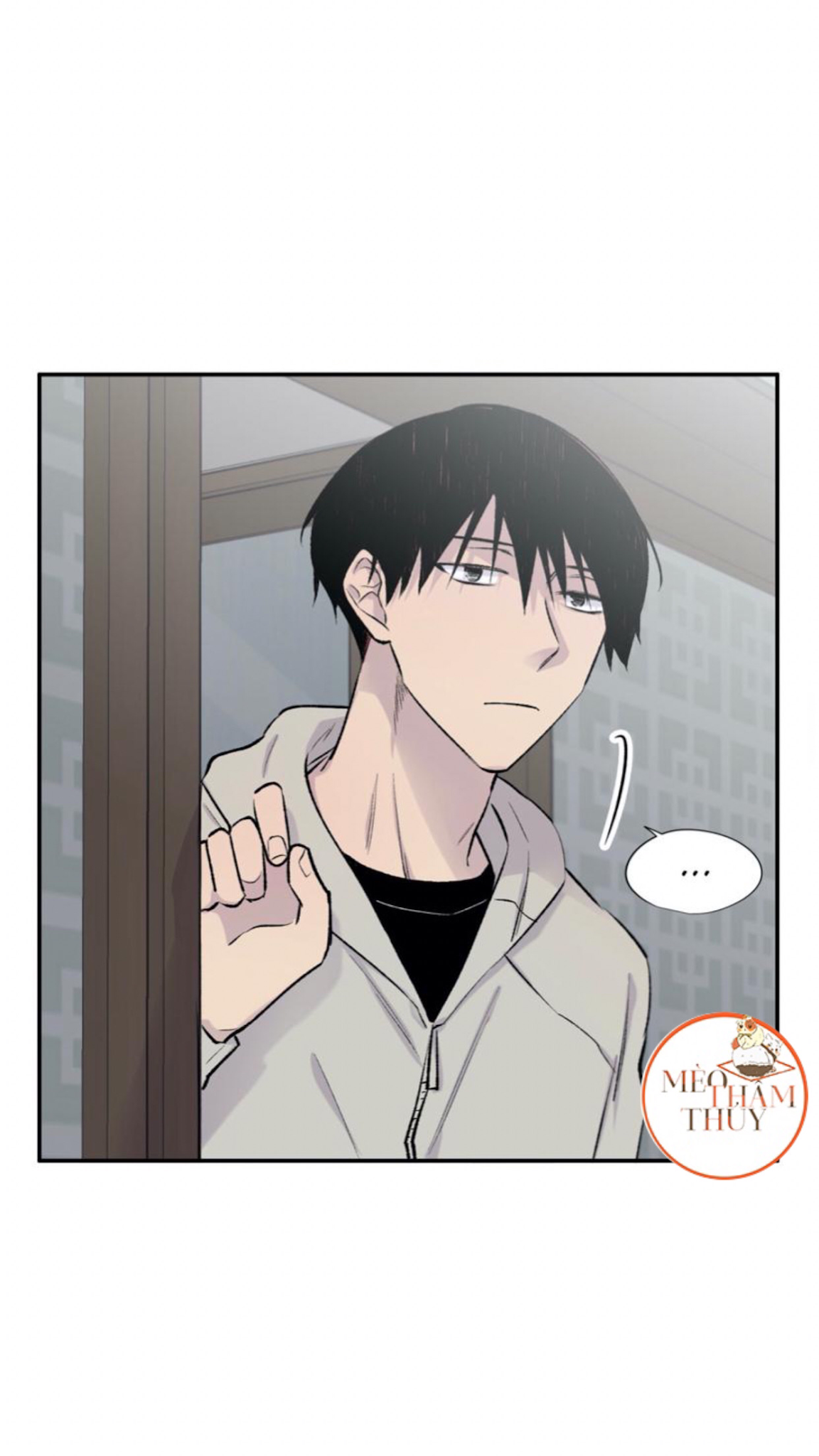 đọc truyện Đừng Viết Nữa,tác Giả Thân Mến! Chương 12 ảnh 27 tại Thiên Thai Truyện