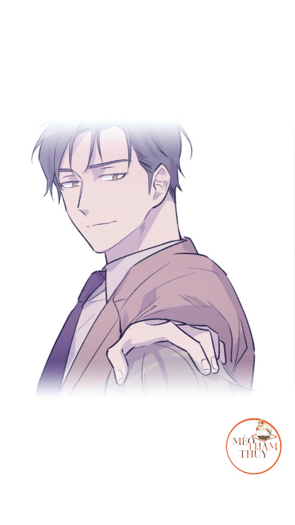 đọc truyện Đừng Viết Nữa,tác Giả Thân Mến! Chương 12 ảnh 34 tại Thiên Thai Truyện