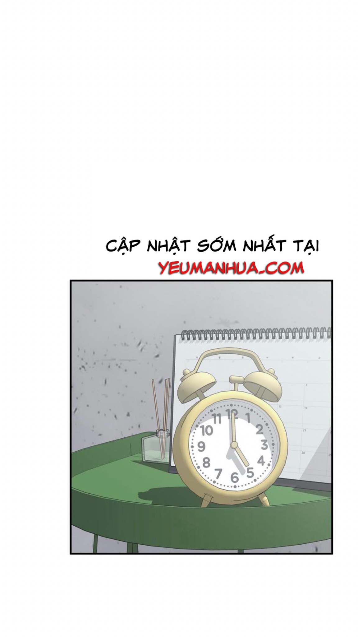 đọc truyện Đừng Viết Nữa,tác Giả Thân Mến! Chương 12 ảnh 36 tại Thiên Thai Truyện