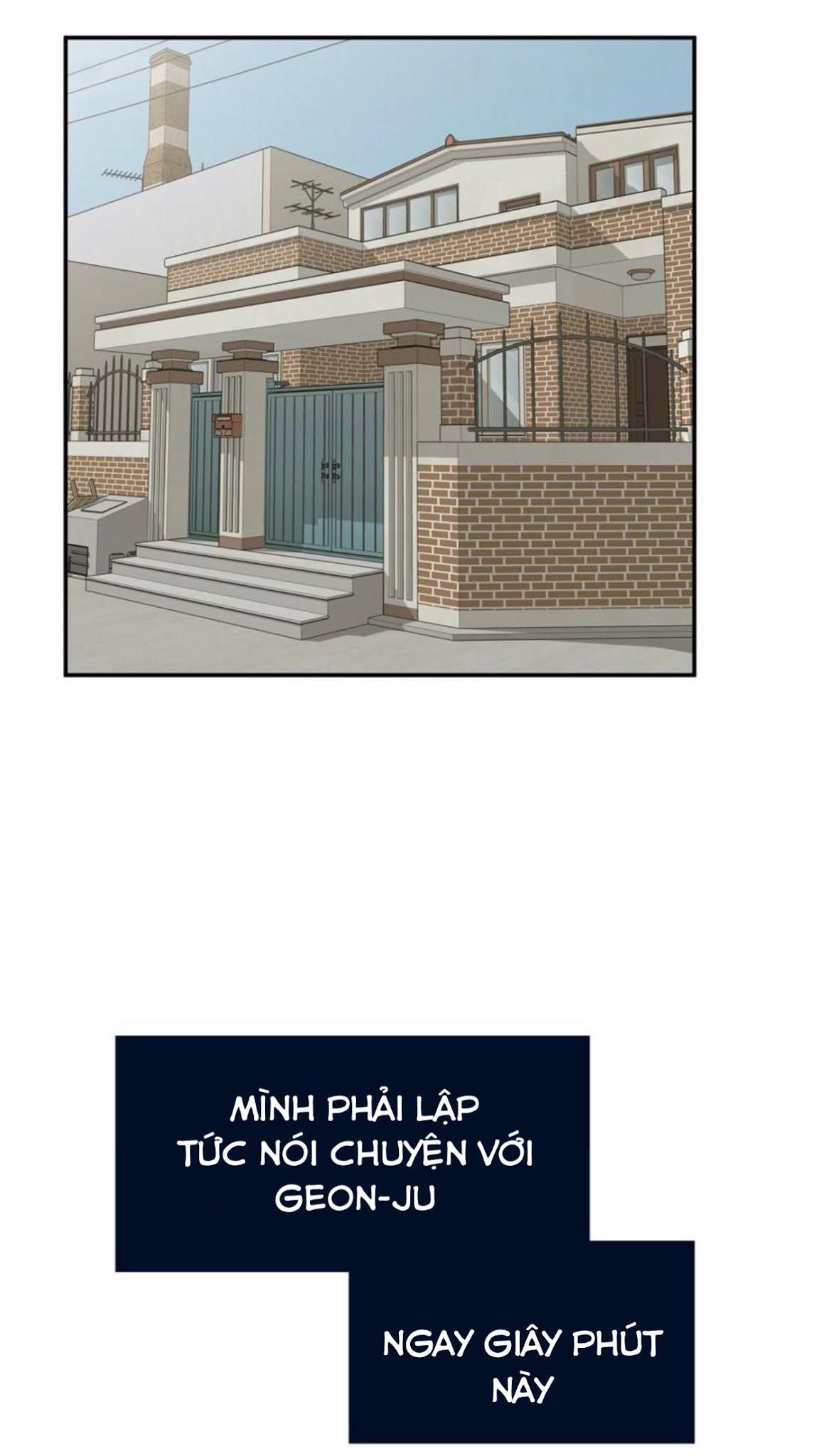 đọc truyện Đừng Viết Nữa,tác Giả Thân Mến! Chương 12 ảnh 39 tại Thiên Thai Truyện