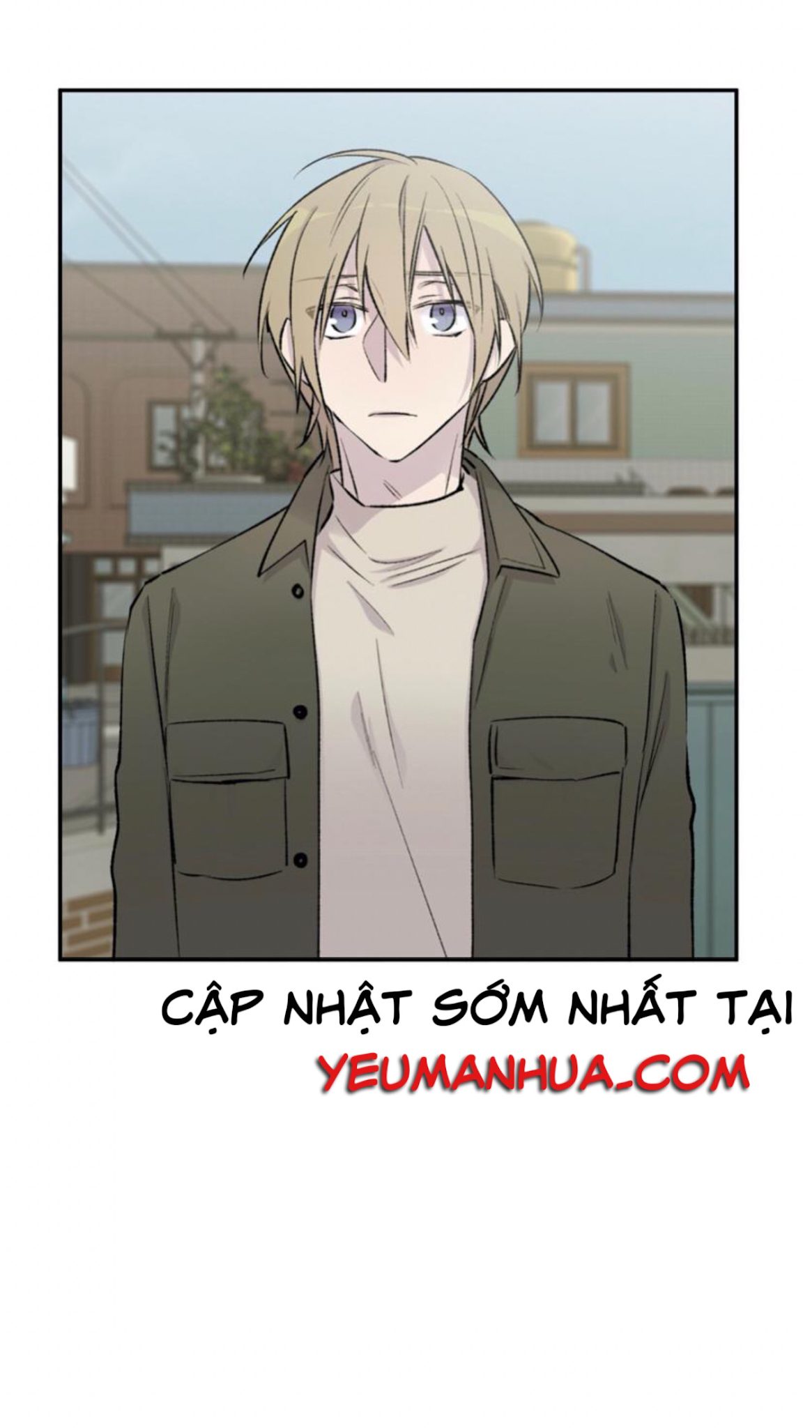 đọc truyện Đừng Viết Nữa,tác Giả Thân Mến! Chương 12 ảnh 40 tại Thiên Thai Truyện