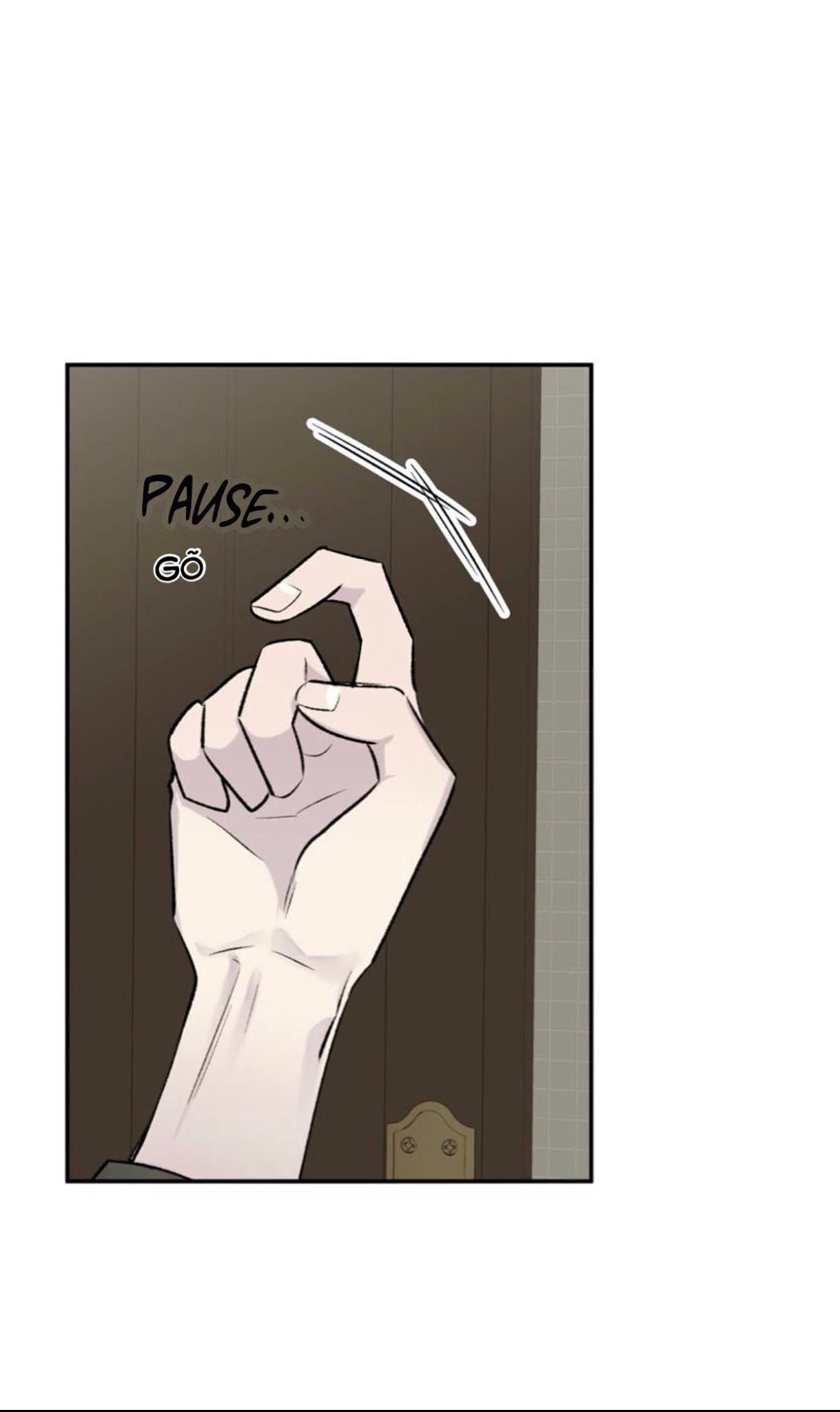 đọc truyện Đừng Viết Nữa,tác Giả Thân Mến! Chương 12 ảnh 43 tại Thiên Thai Truyện