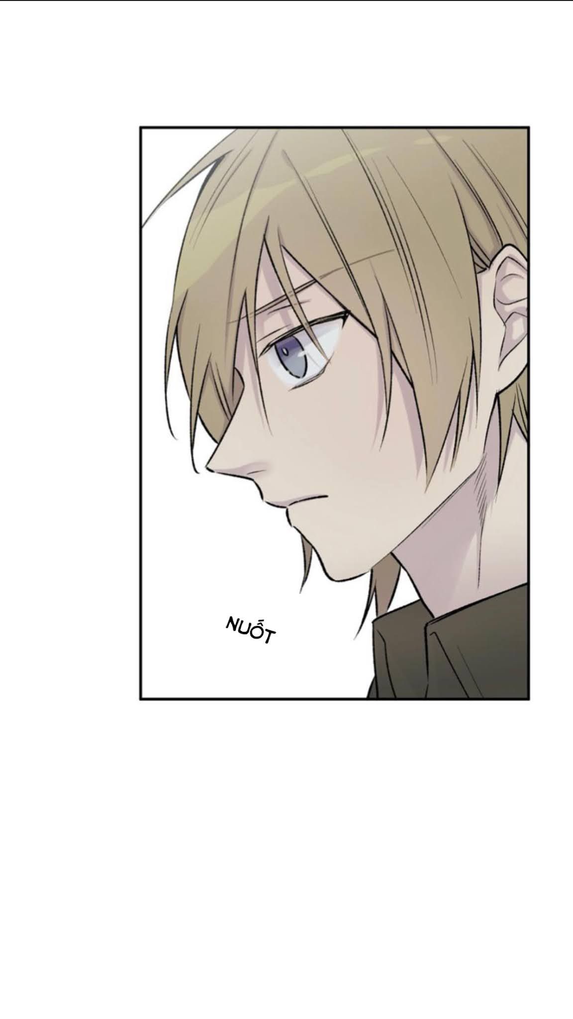 đọc truyện Đừng Viết Nữa,tác Giả Thân Mến! Chương 12 ảnh 44 tại Thiên Thai Truyện