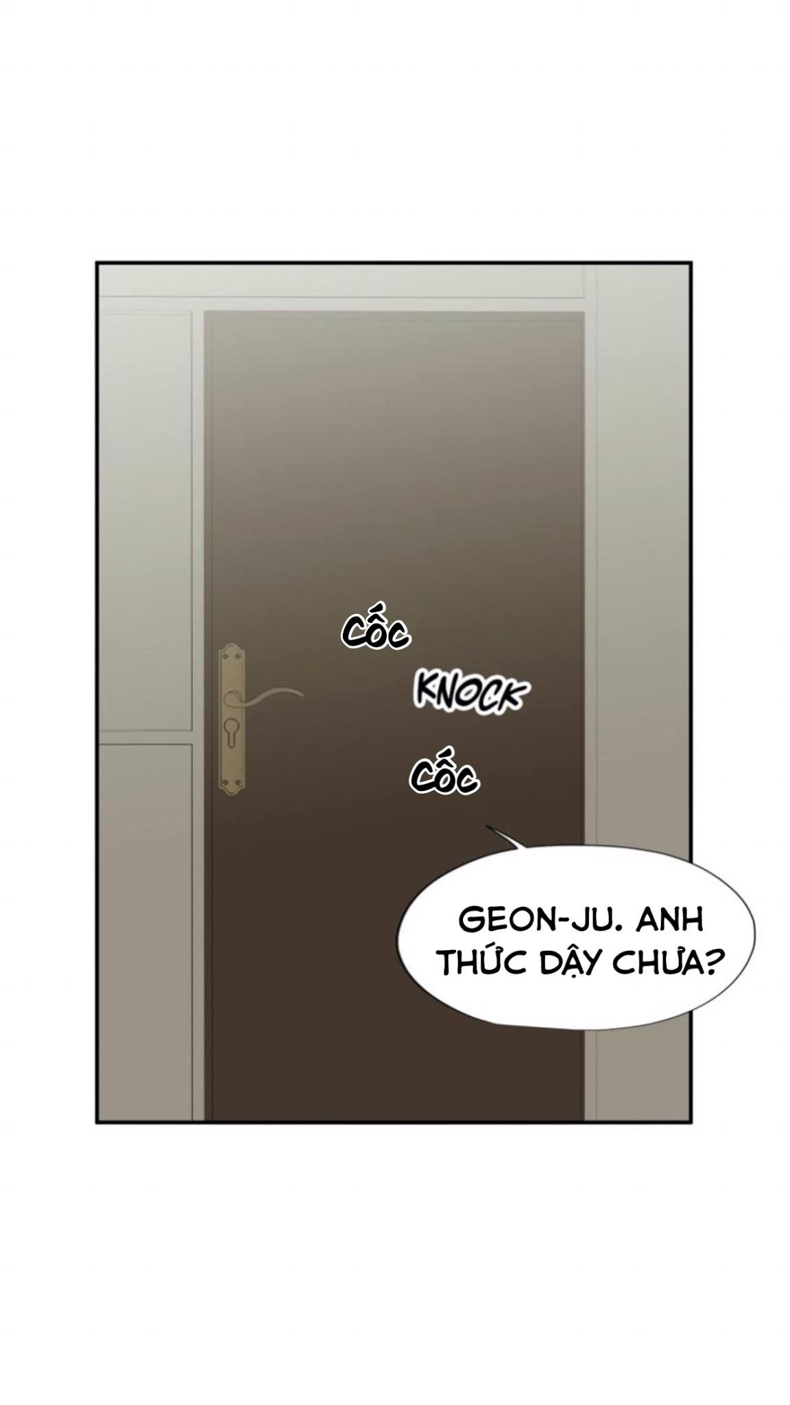 đọc truyện Đừng Viết Nữa,tác Giả Thân Mến! Chương 12 ảnh 45 tại Thiên Thai Truyện