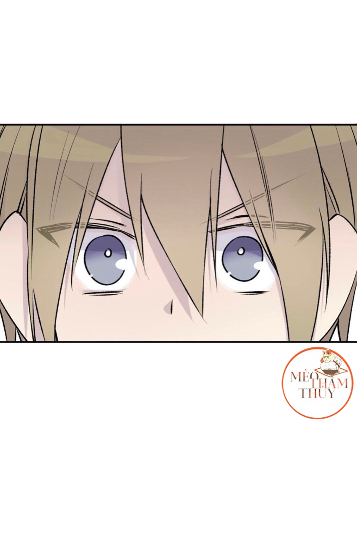 đọc truyện Đừng Viết Nữa,tác Giả Thân Mến! Chương 12 ảnh 48 tại Thiên Thai Truyện