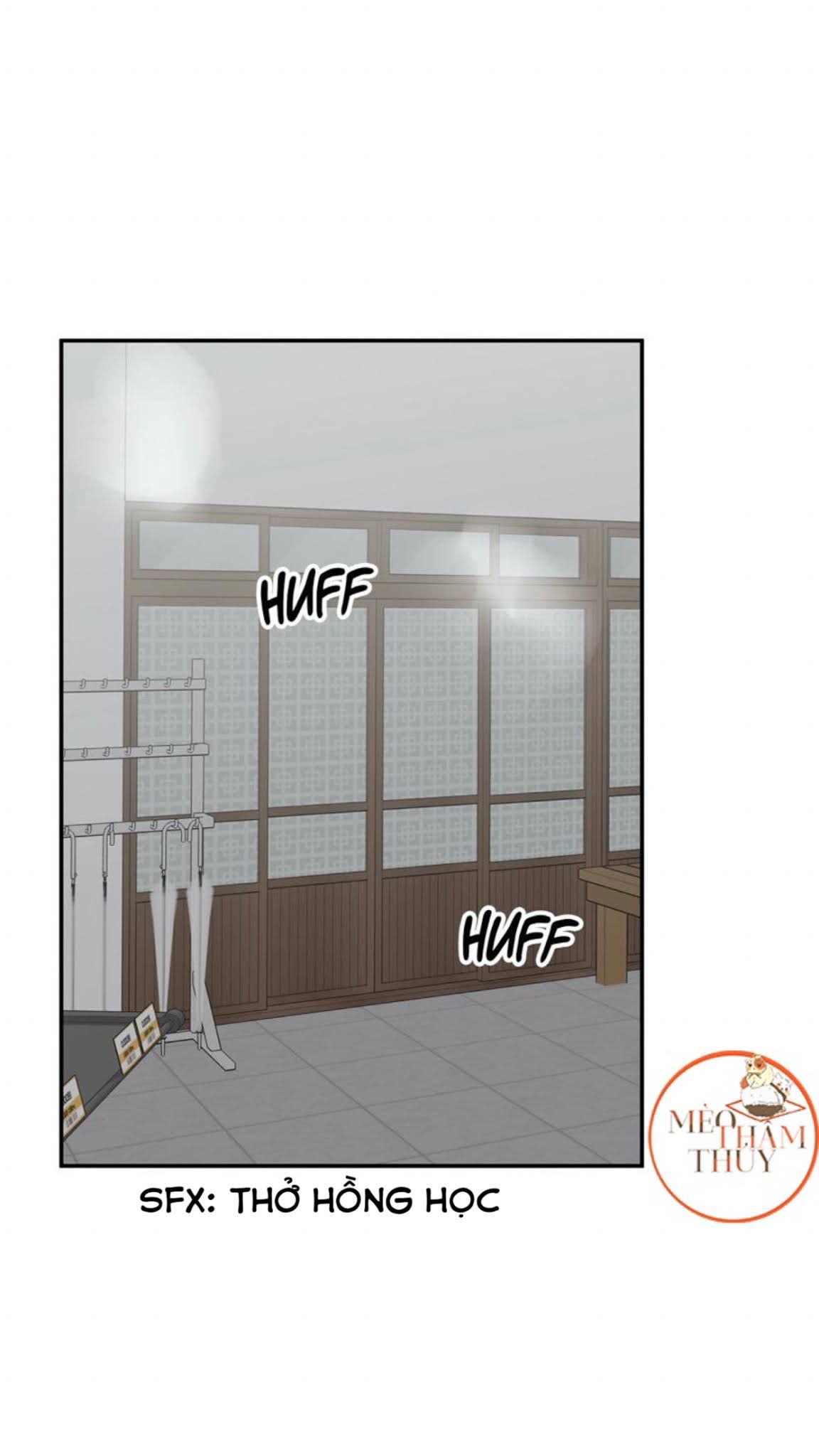 đọc truyện Đừng Viết Nữa,tác Giả Thân Mến! Chương 12 ảnh 56 tại Thiên Thai Truyện