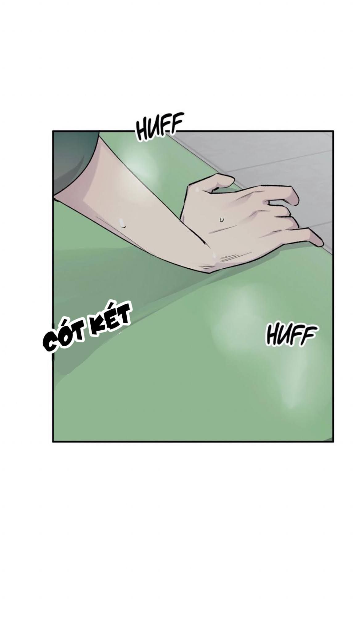 đọc truyện Đừng Viết Nữa,tác Giả Thân Mến! Chương 12 ảnh 57 tại Thiên Thai Truyện