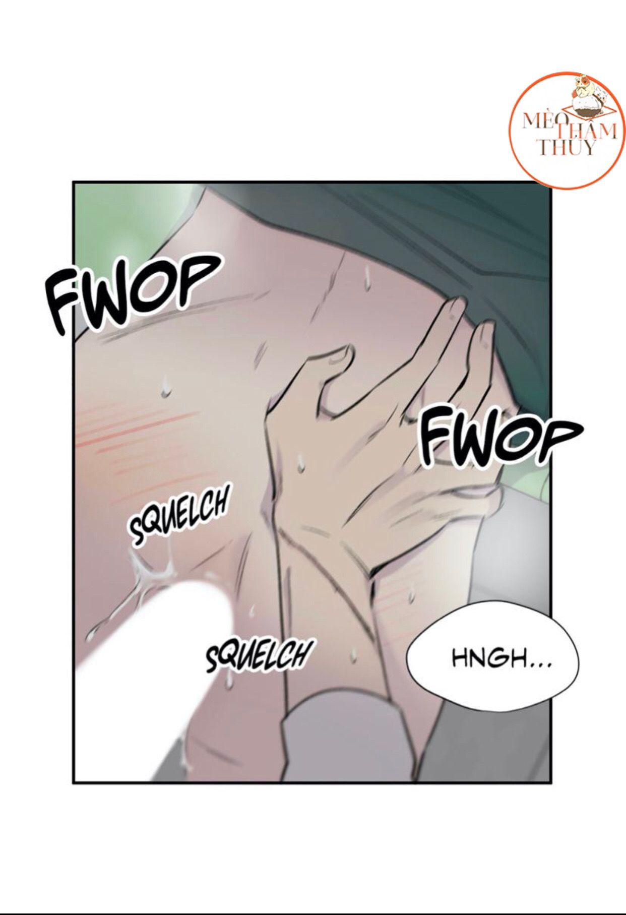 đọc truyện Đừng Viết Nữa,tác Giả Thân Mến! Chương 12 ảnh 59 tại Thiên Thai Truyện