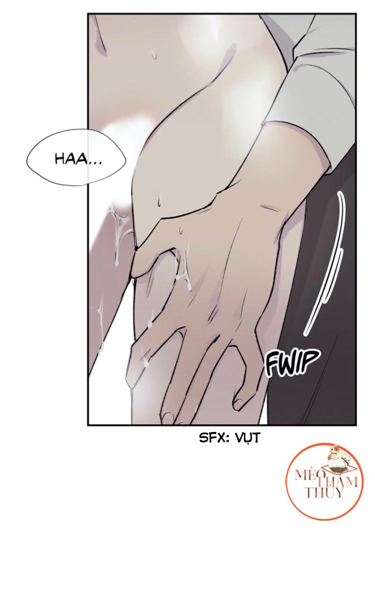 đọc truyện Đừng Viết Nữa,tác Giả Thân Mến! Chương 12 ảnh 64 tại Thiên Thai Truyện