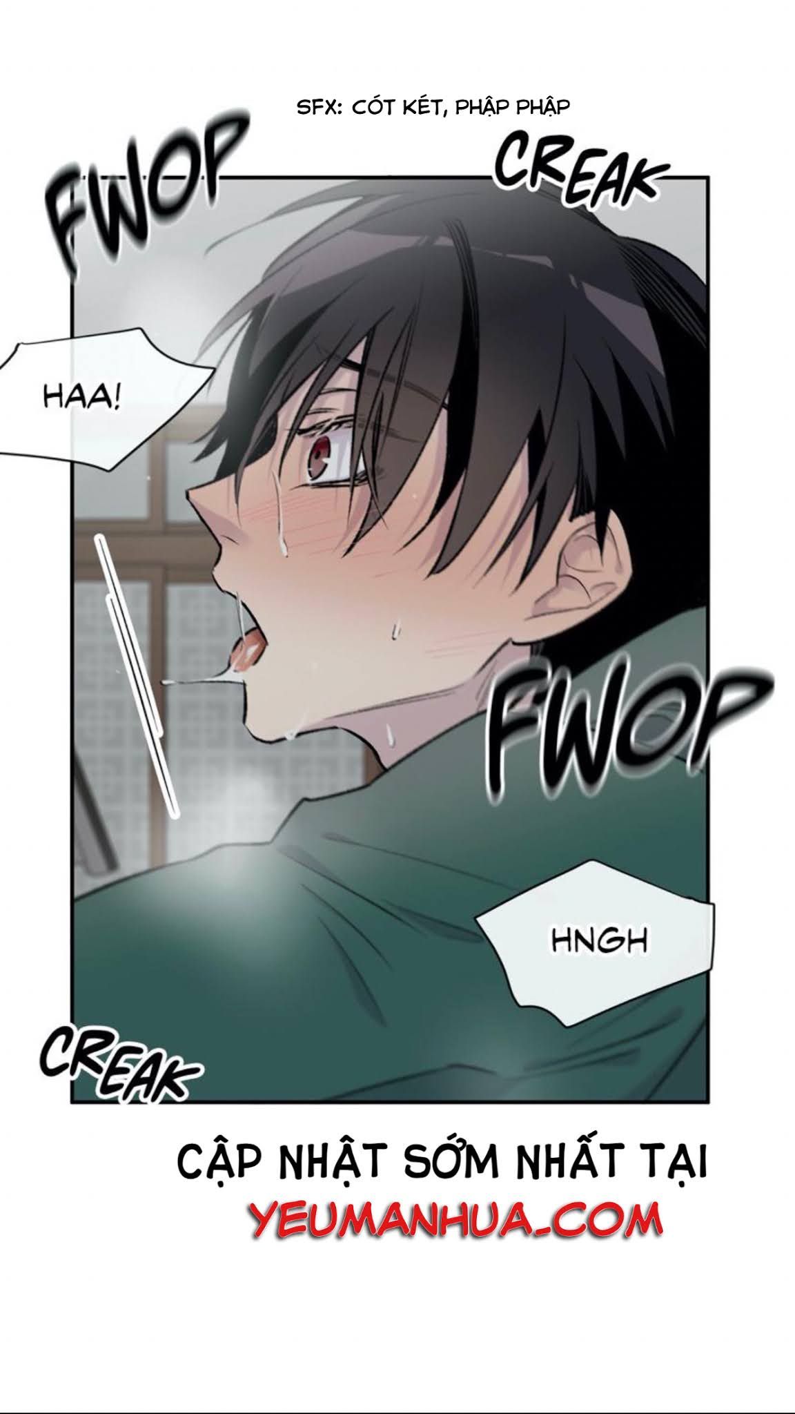 đọc truyện Đừng Viết Nữa,tác Giả Thân Mến! Chương 12 ảnh 67 tại Thiên Thai Truyện