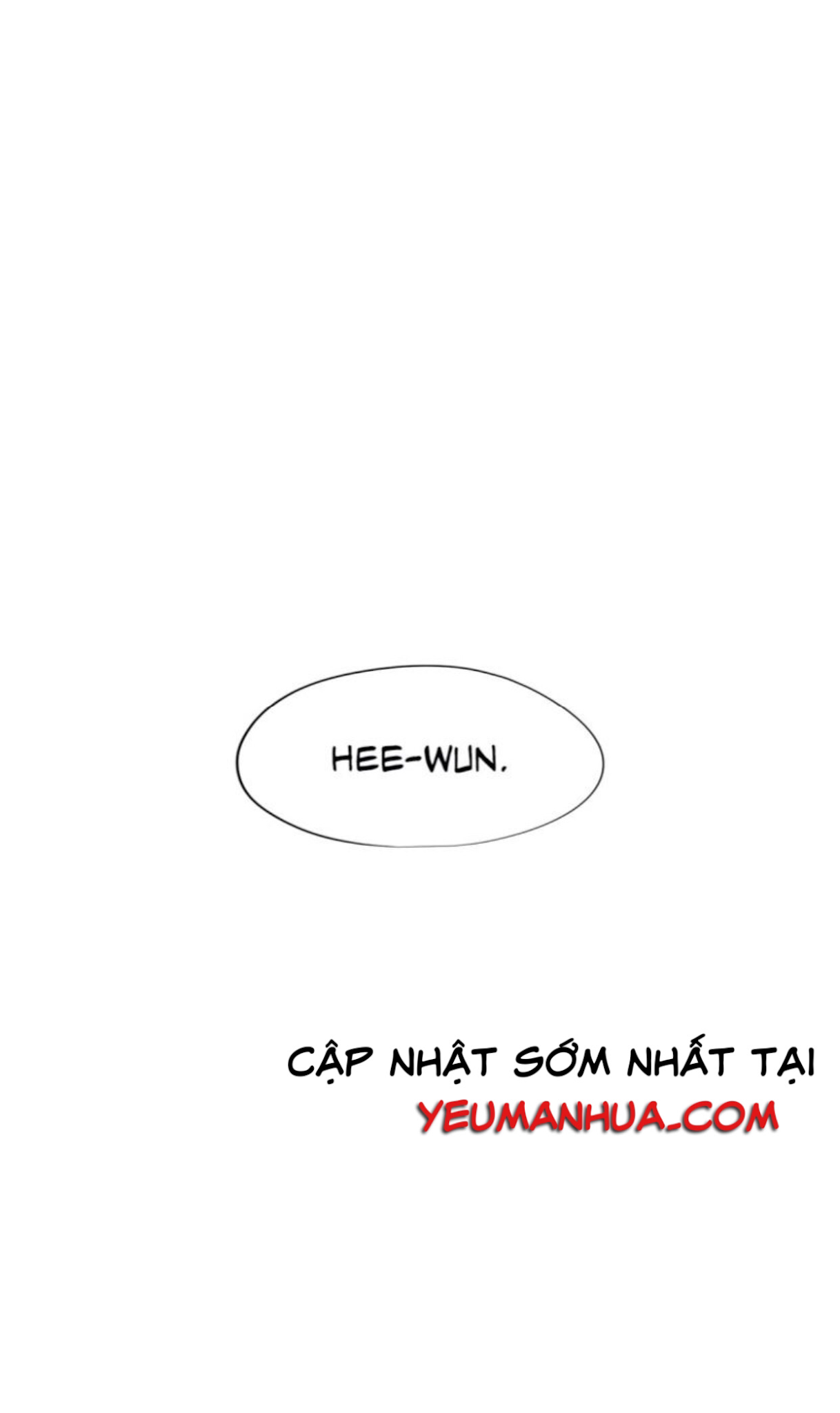 đọc truyện Đừng Viết Nữa,tác Giả Thân Mến! Chương 12 ảnh 9 tại Thiên Thai Truyện