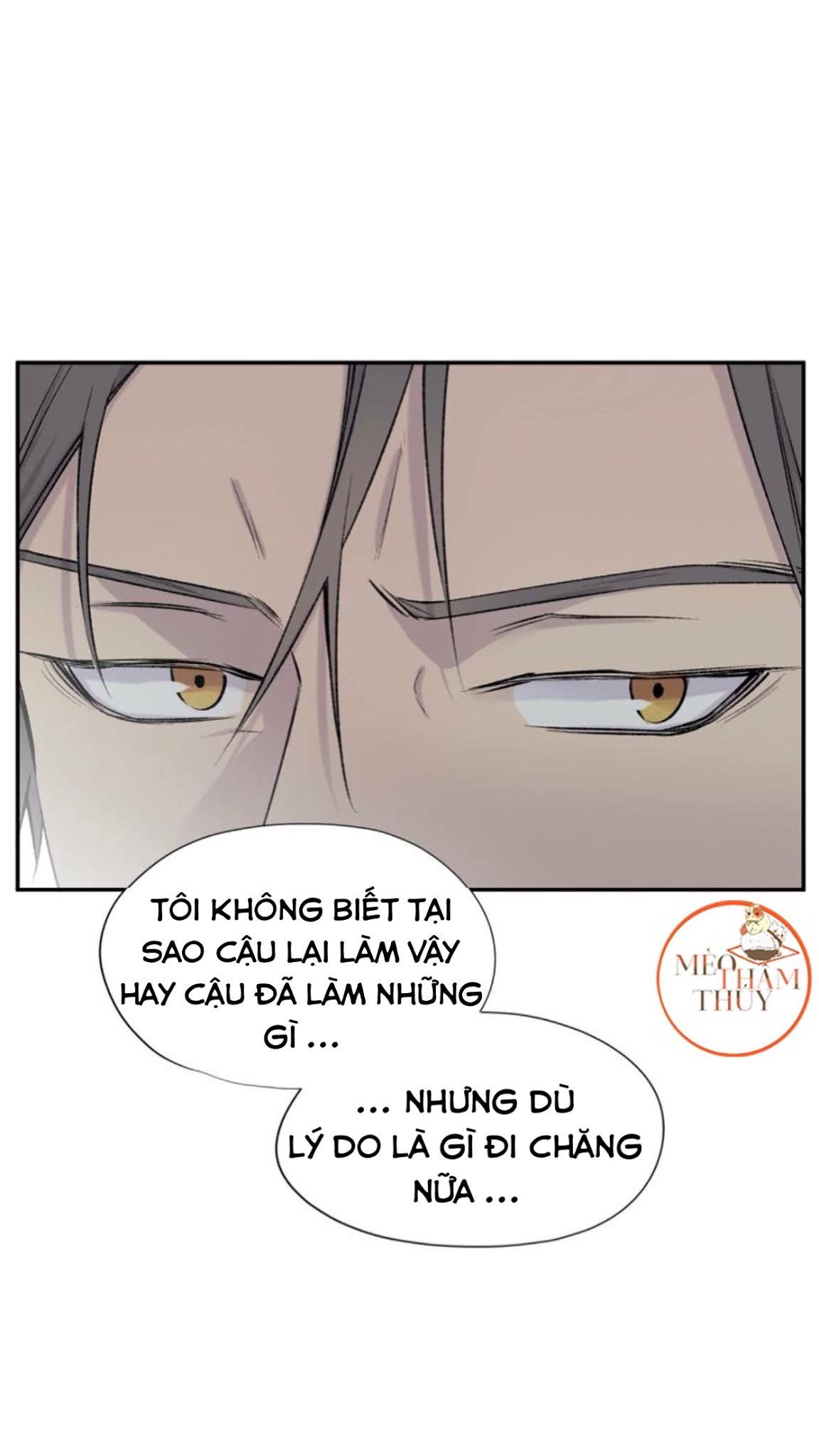 đọc truyện Đừng Viết Nữa,tác Giả Thân Mến! Chương 12 ảnh 10 tại Thiên Thai Truyện