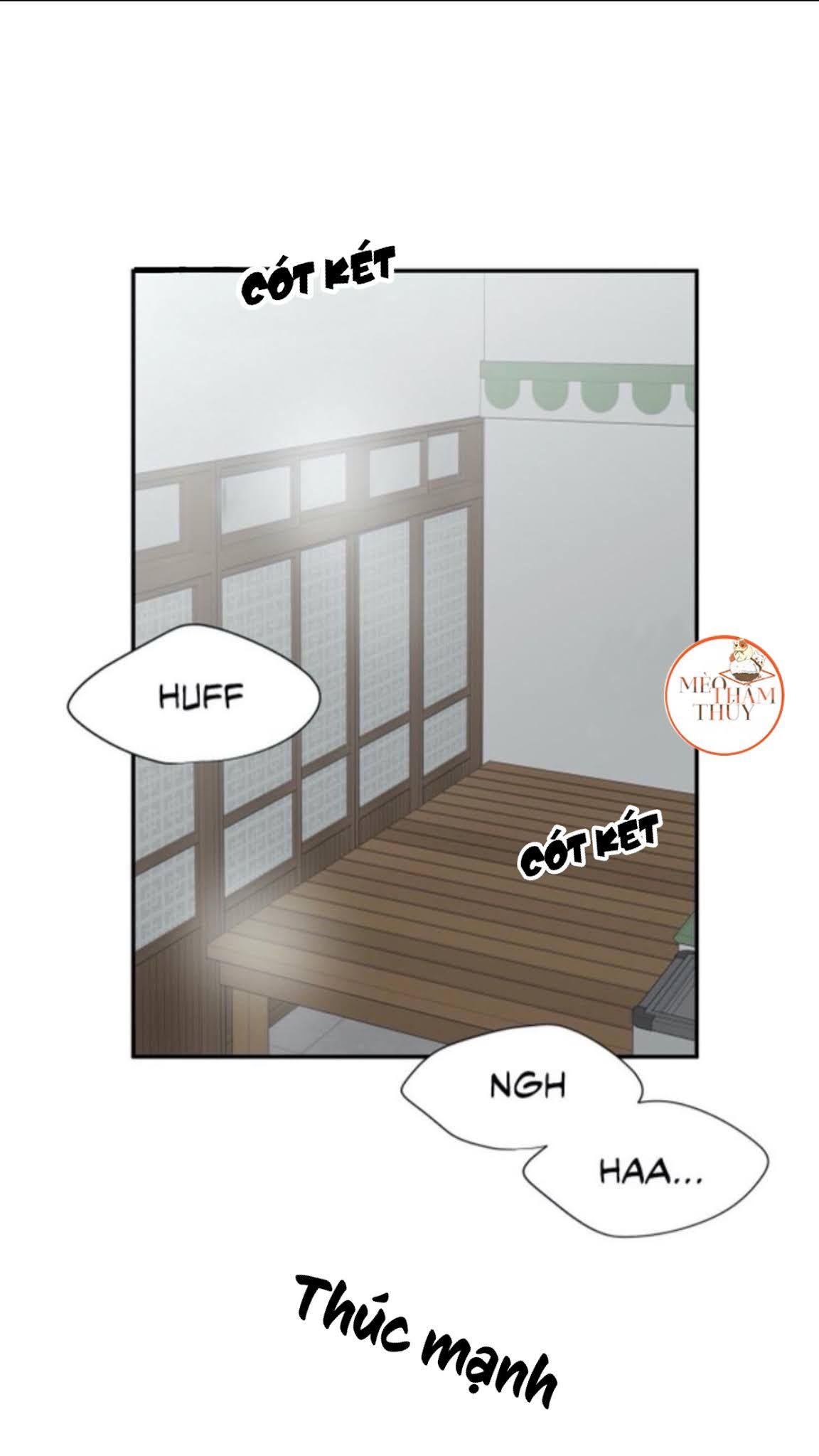 đọc truyện Đừng Viết Nữa,tác Giả Thân Mến! Chương 13 ảnh 3 tại Thiên Thai Truyện