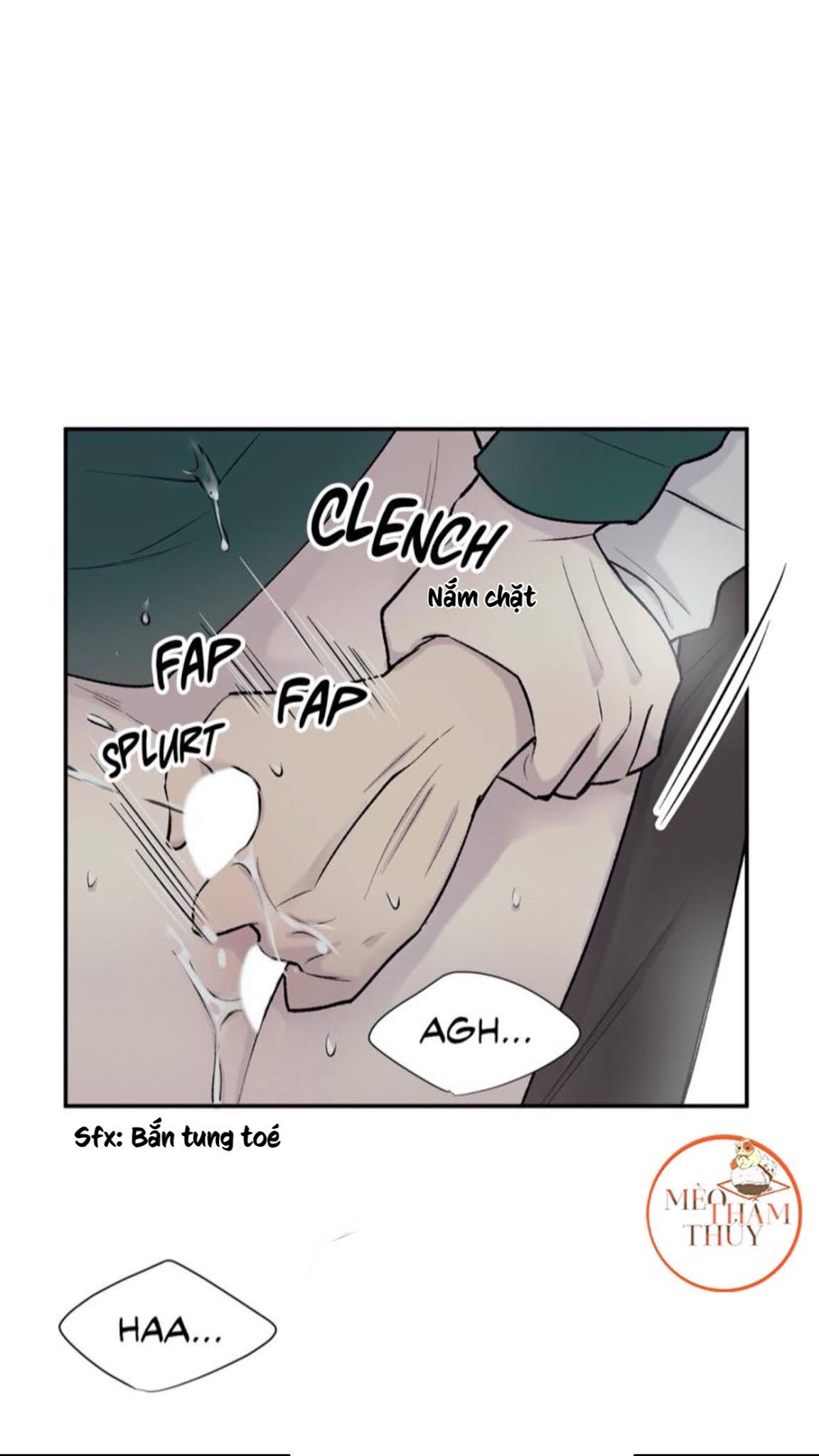 đọc truyện Đừng Viết Nữa,tác Giả Thân Mến! Chương 13 ảnh 12 tại Thiên Thai Truyện