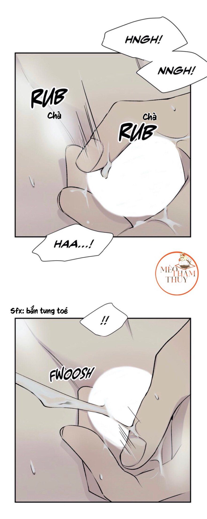 đọc truyện Đừng Viết Nữa,tác Giả Thân Mến! Chương 13 ảnh 14 tại Thiên Thai Truyện