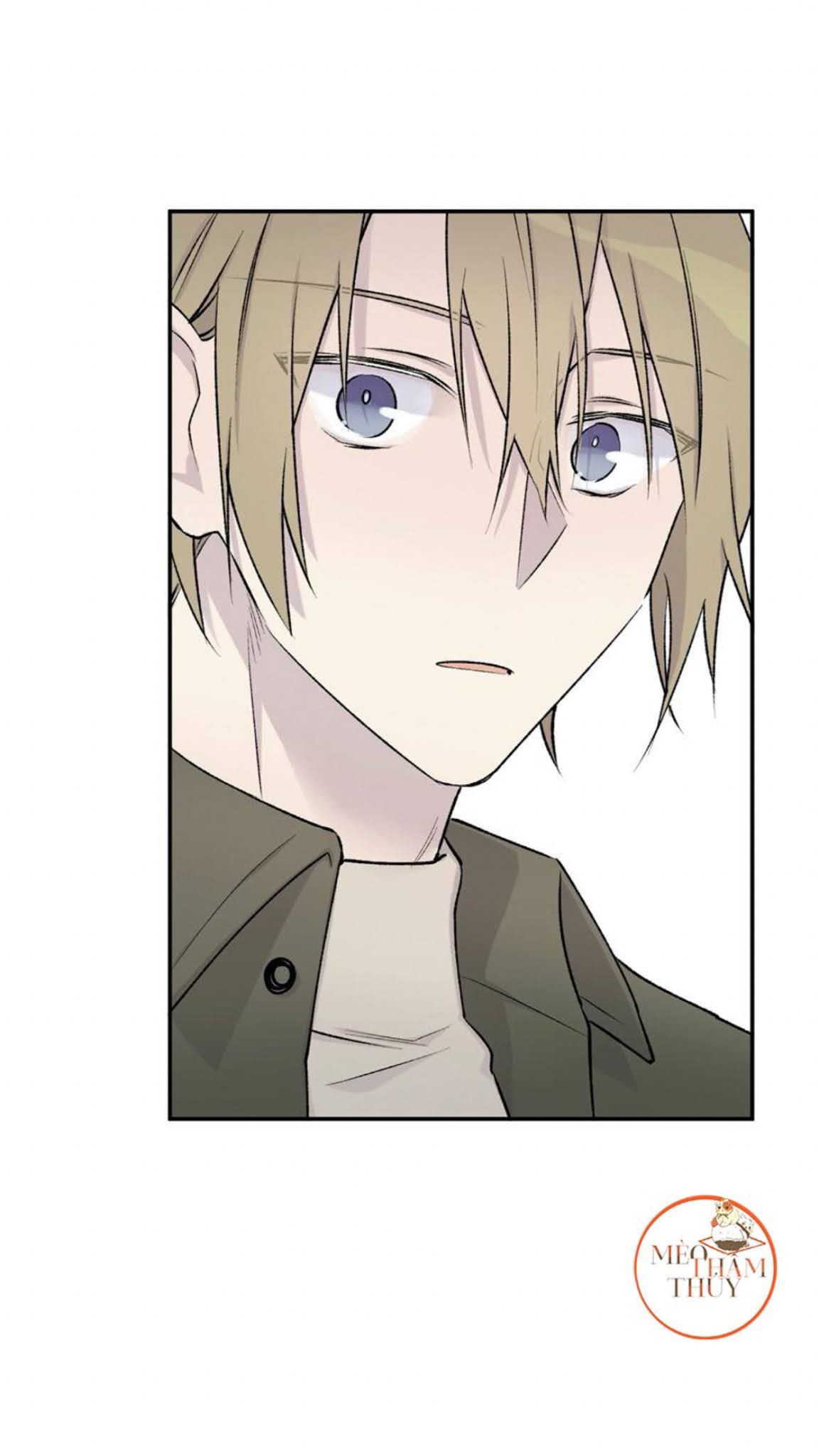 đọc truyện Đừng Viết Nữa,tác Giả Thân Mến! Chương 13 ảnh 22 tại Thiên Thai Truyện