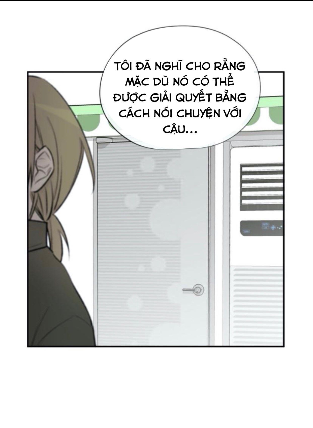 đọc truyện Đừng Viết Nữa,tác Giả Thân Mến! Chương 13 ảnh 38 tại Thiên Thai Truyện