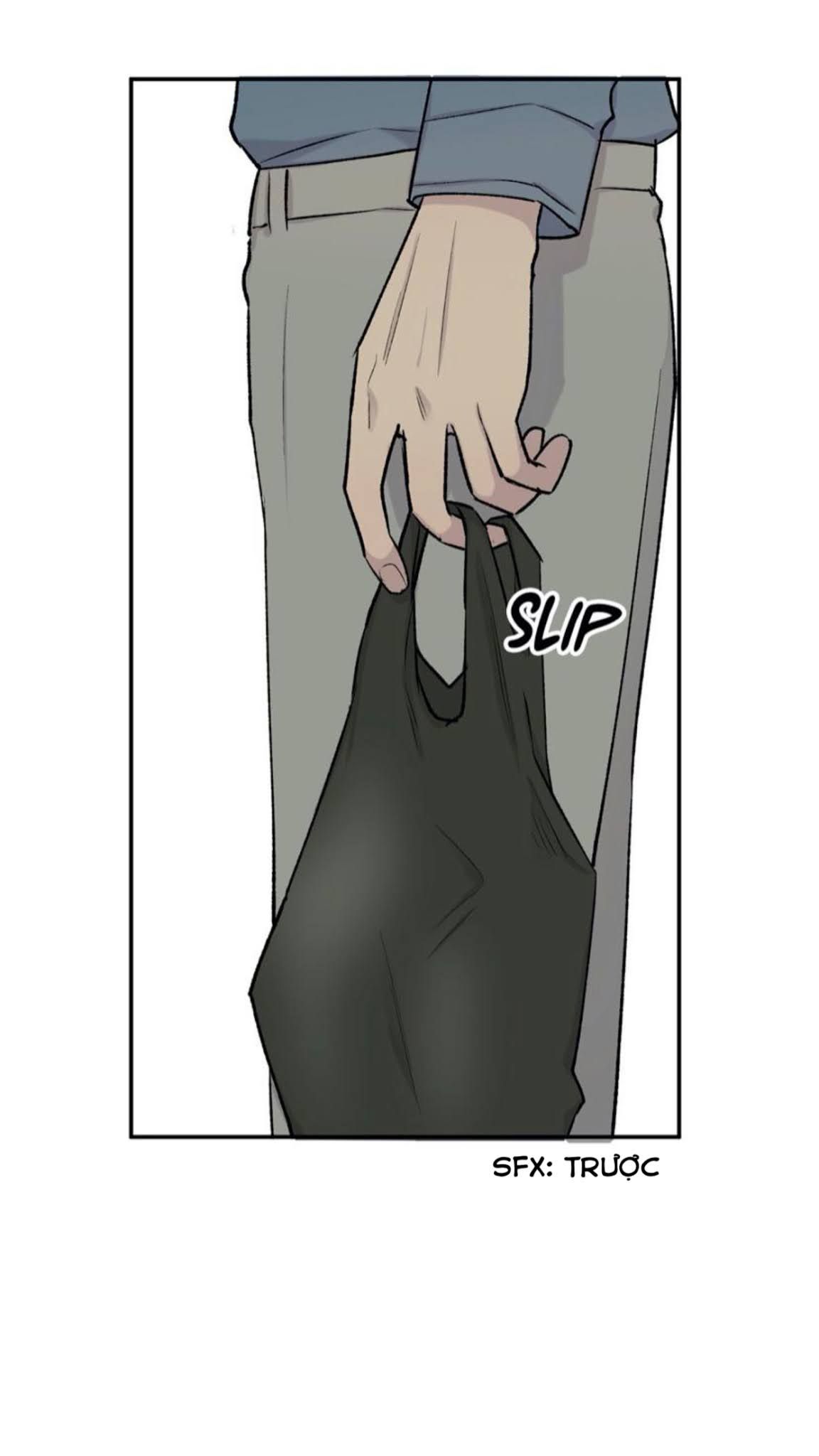 đọc truyện Đừng Viết Nữa,tác Giả Thân Mến! Chương 13 ảnh 57 tại Thiên Thai Truyện