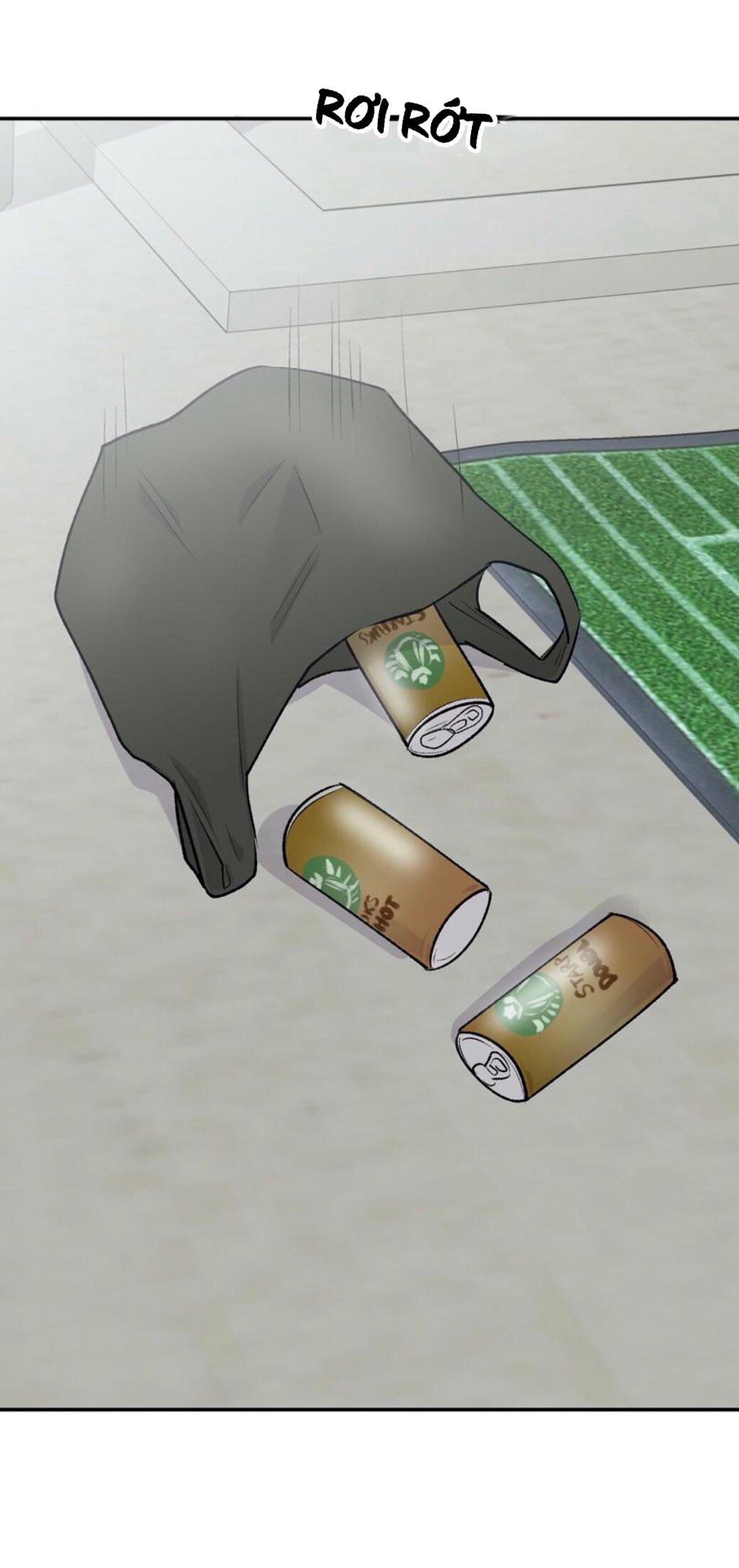 đọc truyện Đừng Viết Nữa,tác Giả Thân Mến! Chương 13 ảnh 58 tại Thiên Thai Truyện