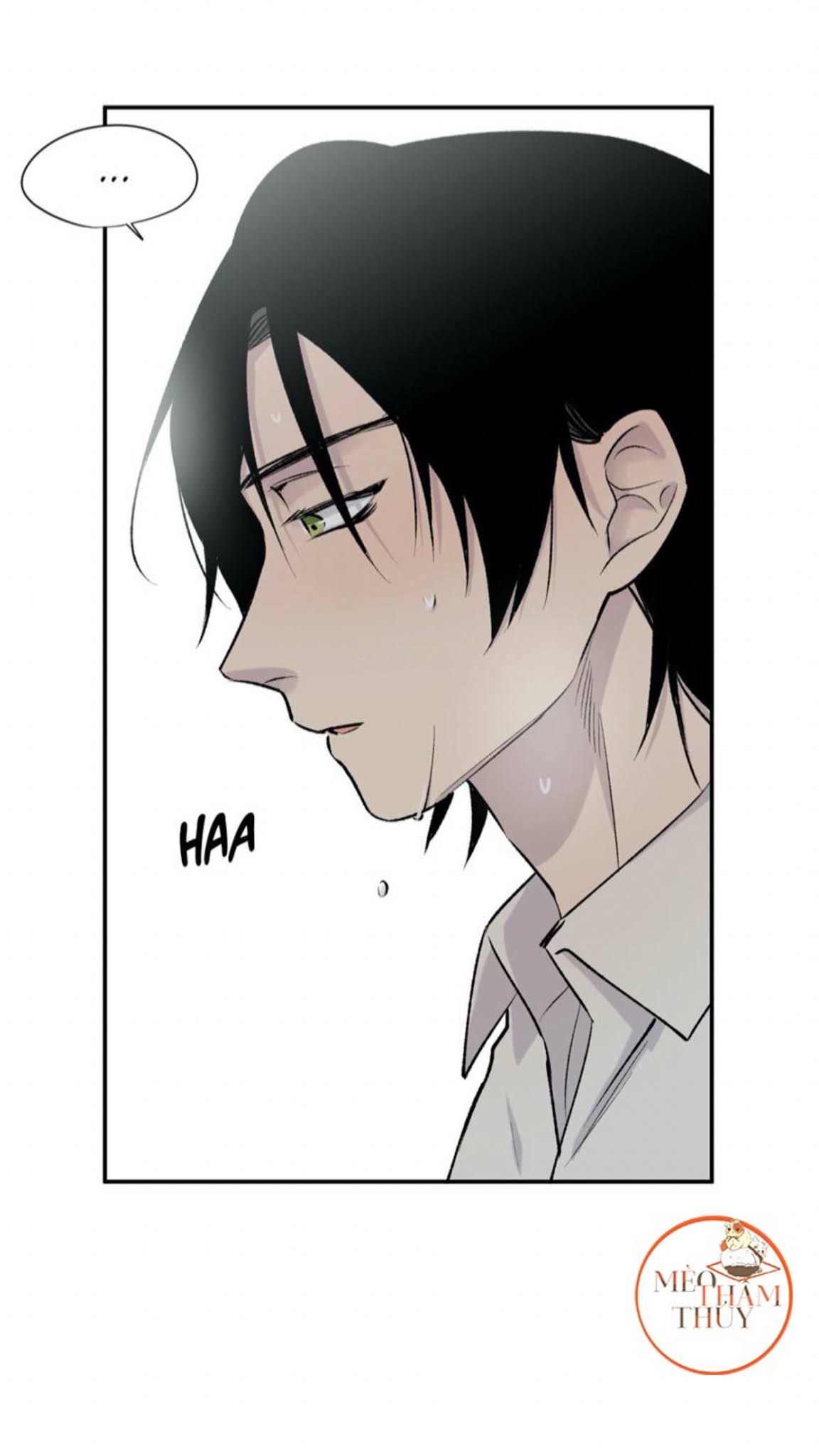 đọc truyện Đừng Viết Nữa,tác Giả Thân Mến! Chương 13 ảnh 8 tại Thiên Thai Truyện