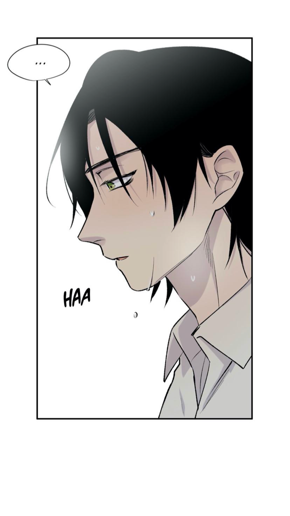 đọc truyện Đừng Viết Nữa,tác Giả Thân Mến! Chương 13 ảnh 9 tại Thiên Thai Truyện