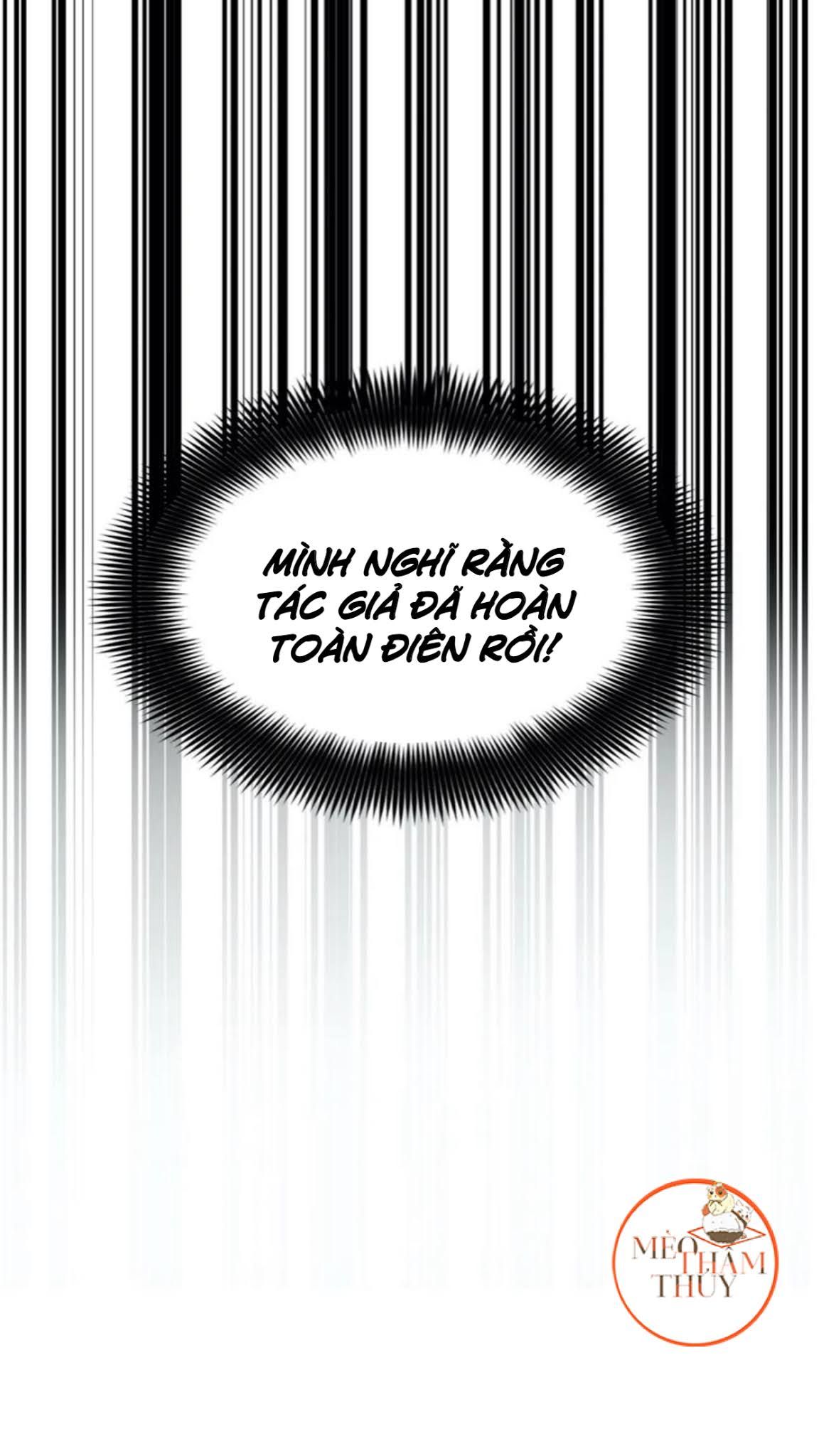 đọc truyện Đừng Viết Nữa,tác Giả Thân Mến! Chương 14 ảnh 14 tại Thiên Thai Truyện