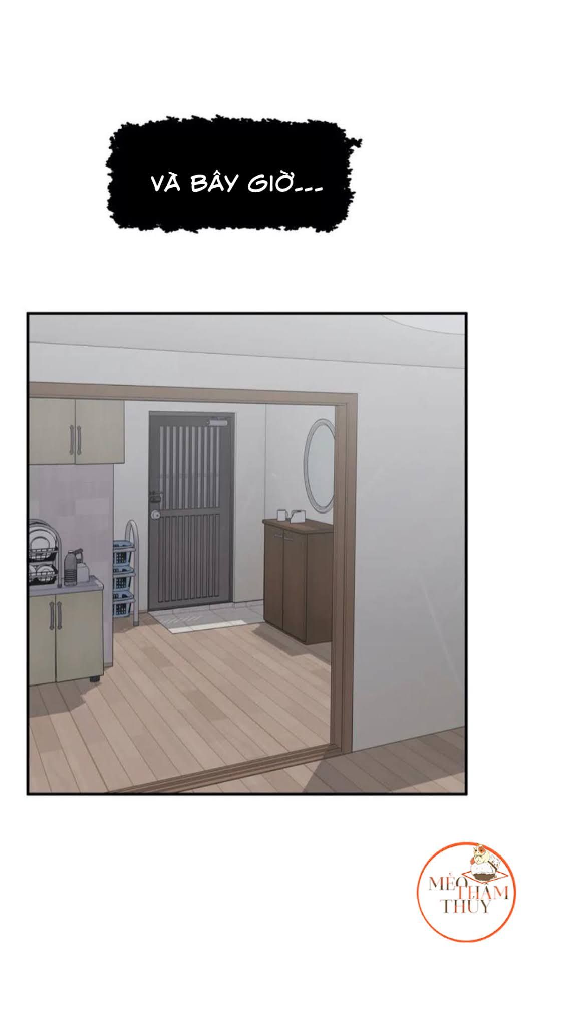 đọc truyện Đừng Viết Nữa,tác Giả Thân Mến! Chương 14 ảnh 4 tại Thiên Thai Truyện