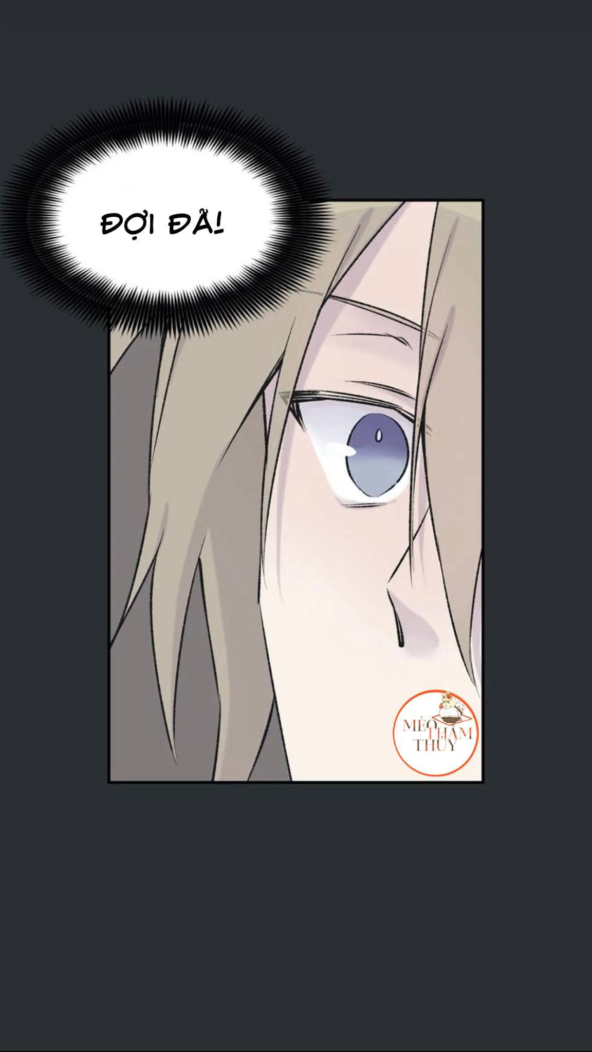 đọc truyện Đừng Viết Nữa,tác Giả Thân Mến! Chương 14 ảnh 29 tại Thiên Thai Truyện