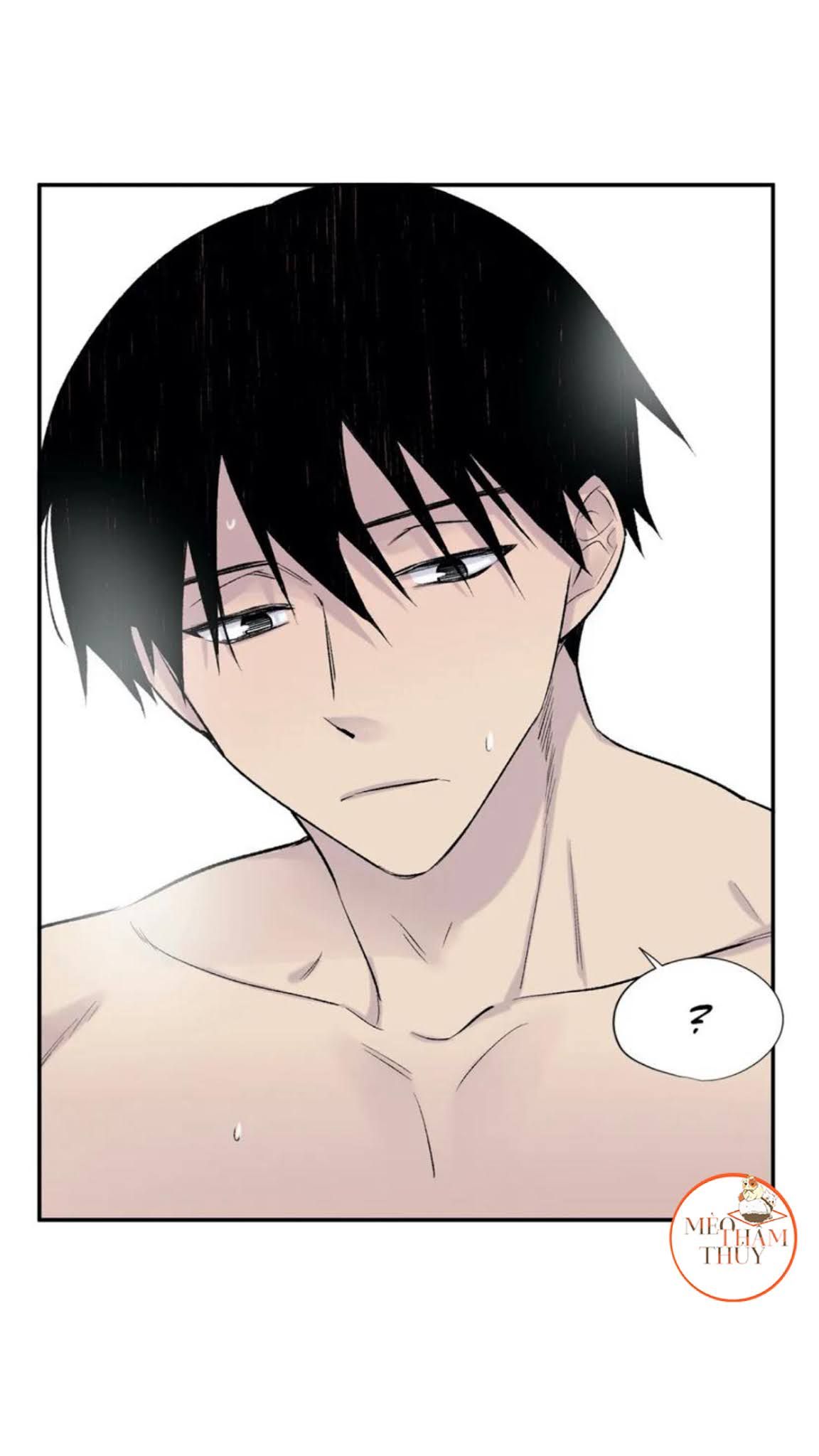 đọc truyện Đừng Viết Nữa,tác Giả Thân Mến! Chương 14 ảnh 43 tại Thiên Thai Truyện