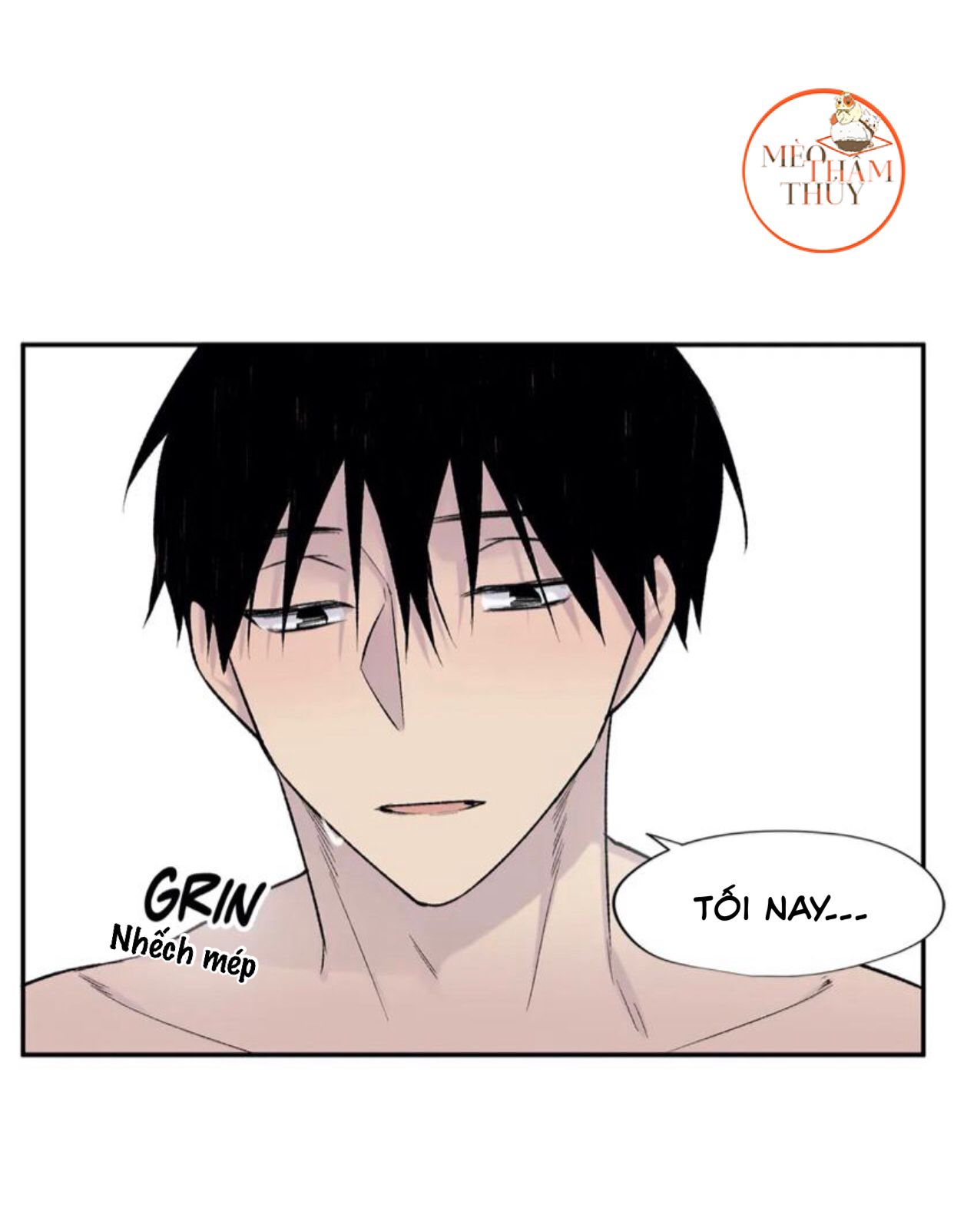 đọc truyện Đừng Viết Nữa,tác Giả Thân Mến! Chương 14 ảnh 45 tại Thiên Thai Truyện