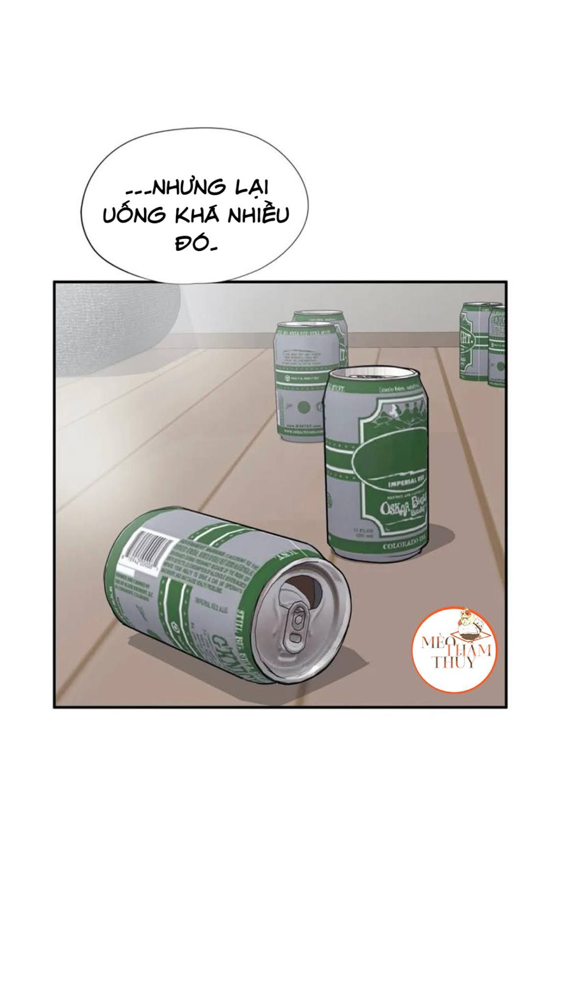 đọc truyện Đừng Viết Nữa,tác Giả Thân Mến! Chương 14 ảnh 51 tại Thiên Thai Truyện