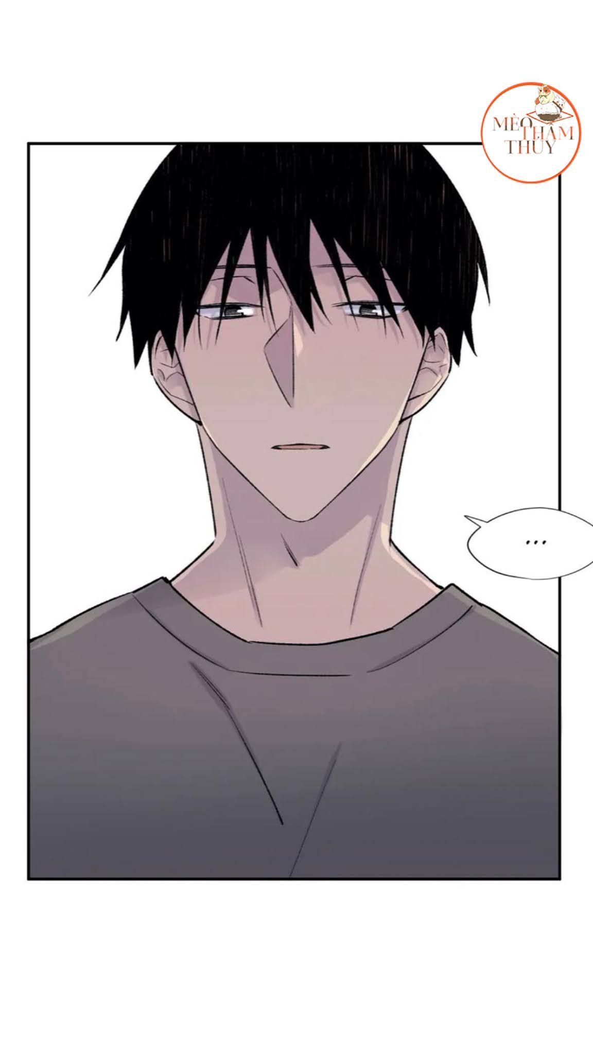 đọc truyện Đừng Viết Nữa,tác Giả Thân Mến! Chương 14 ảnh 7 tại Thiên Thai Truyện