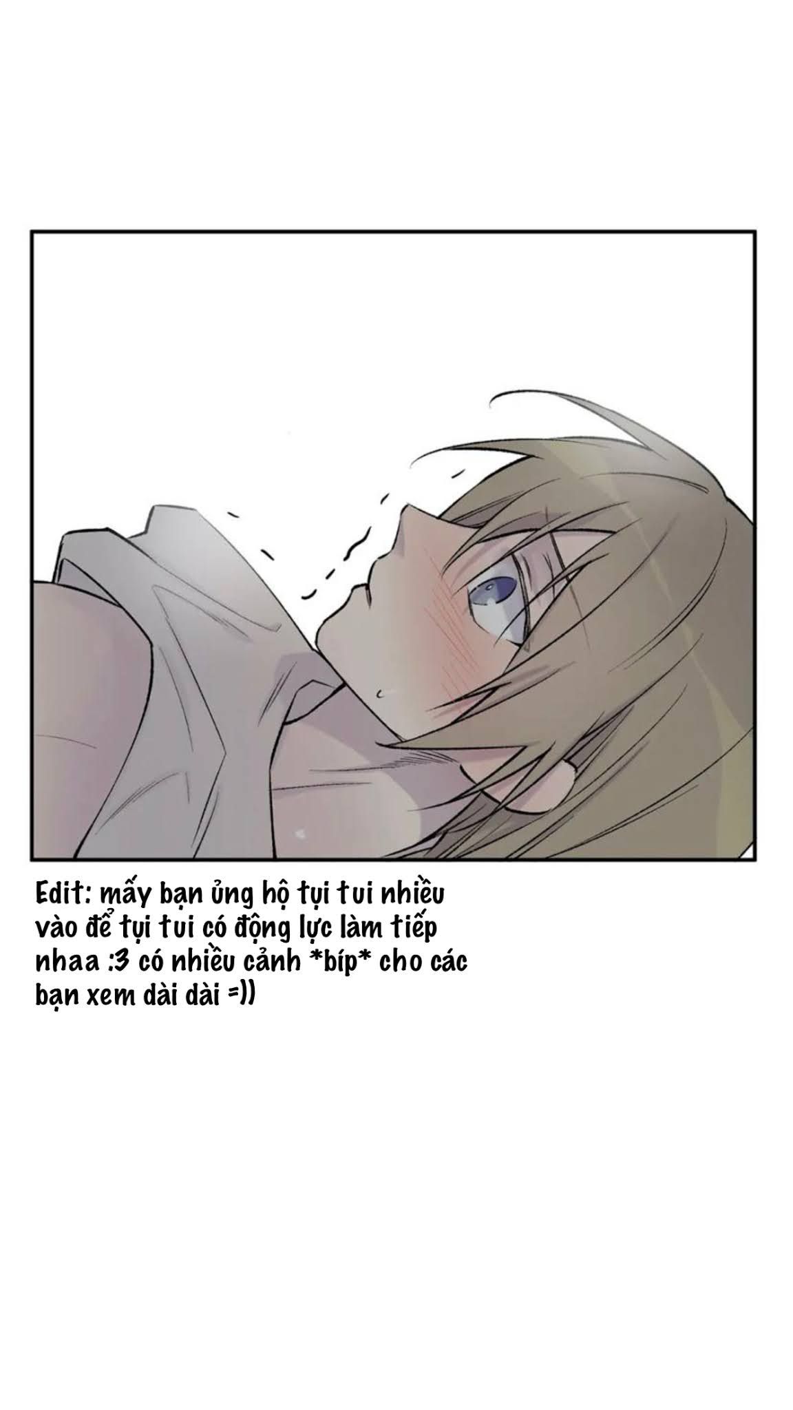 đọc truyện Đừng Viết Nữa,tác Giả Thân Mến! Chương 14 ảnh 55 tại Thiên Thai Truyện