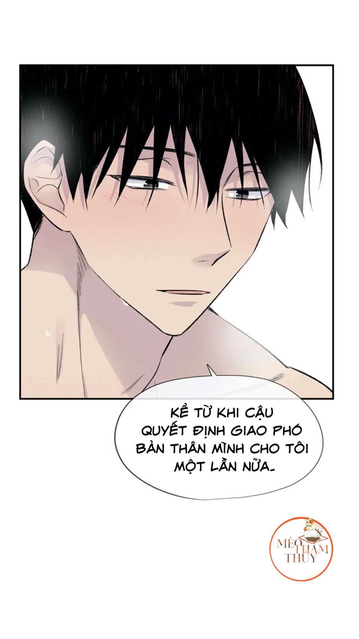 đọc truyện Đừng Viết Nữa,tác Giả Thân Mến! Chương 14 ảnh 60 tại Thiên Thai Truyện